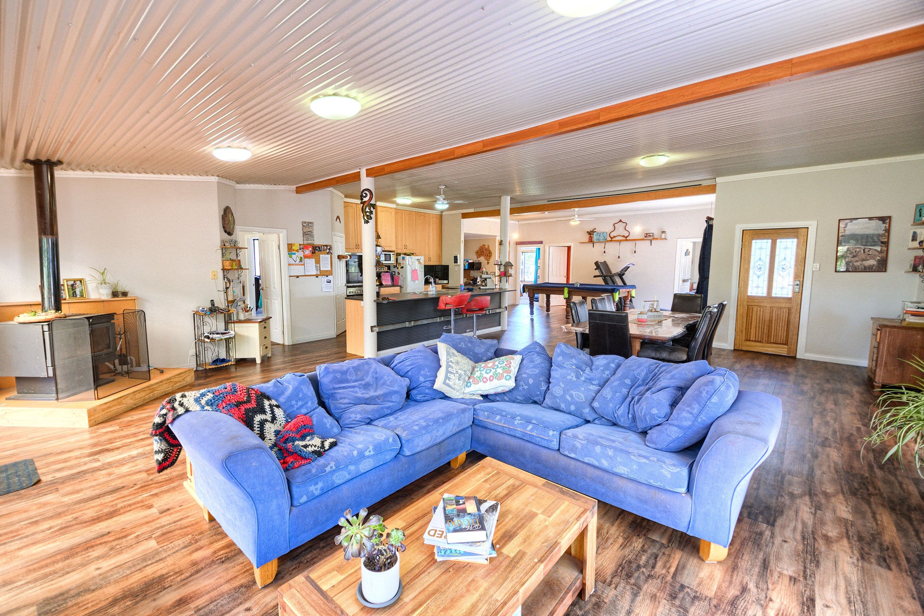 84 Hassell Street, Elleker WA 6330, Elleker - Thumbnail 7