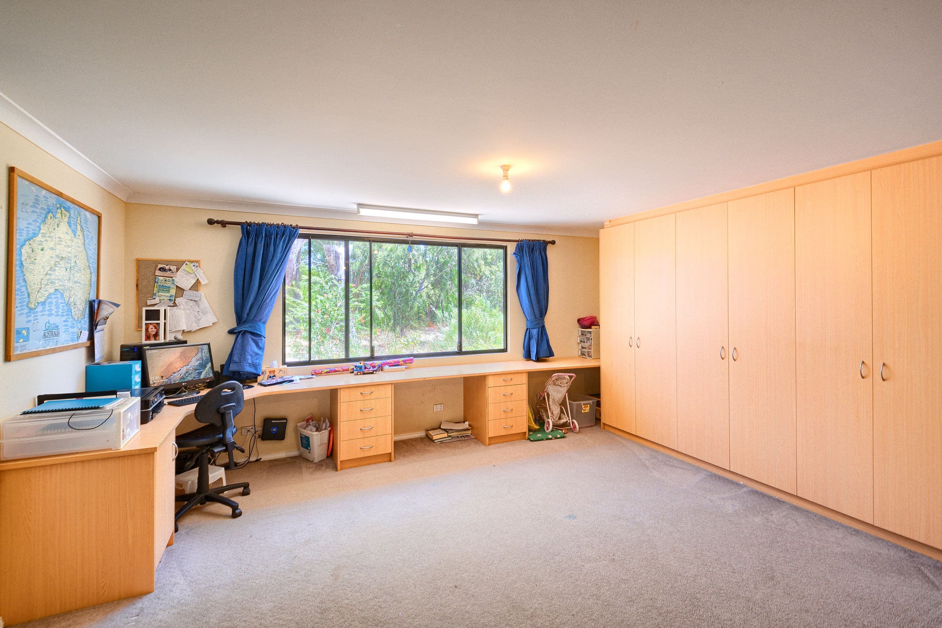 84 Hassell Street, Elleker WA 6330, Elleker - Thumbnail 8