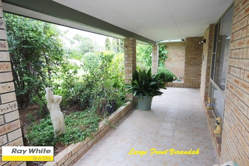 42 ST ANDREWS Drive, Yanchep WA 6035, Yanchep - Thumbnail 4