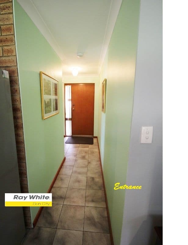 42 ST ANDREWS Drive, Yanchep WA 6035, Yanchep - Thumbnail 5