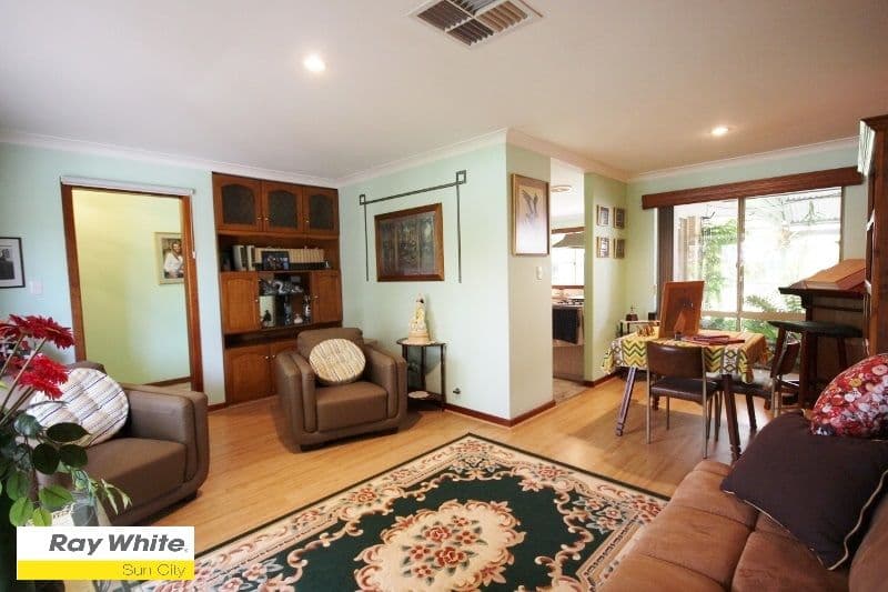 42 ST ANDREWS Drive, Yanchep WA 6035, Yanchep - Thumbnail 6