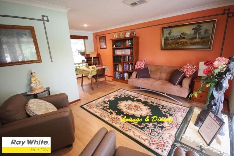 42 ST ANDREWS Drive, Yanchep WA 6035, Yanchep - Thumbnail 7