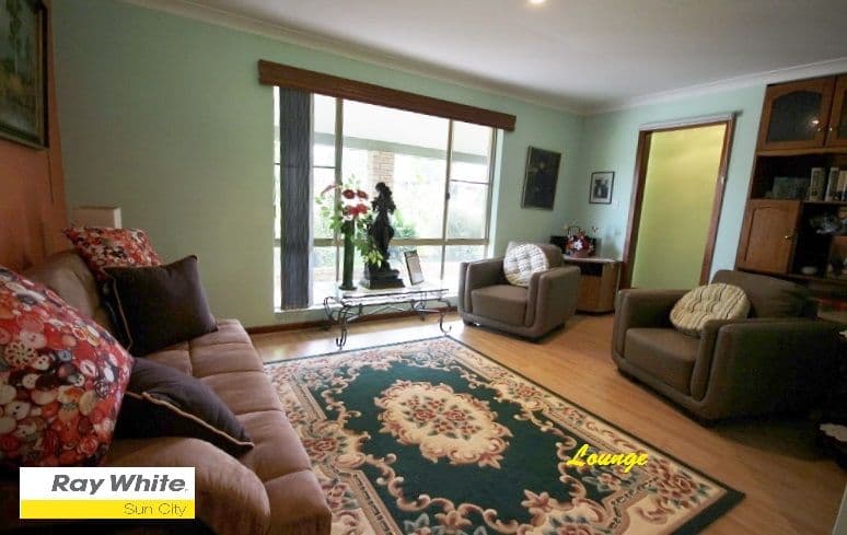 42 ST ANDREWS Drive, Yanchep WA 6035, Yanchep - Thumbnail 8