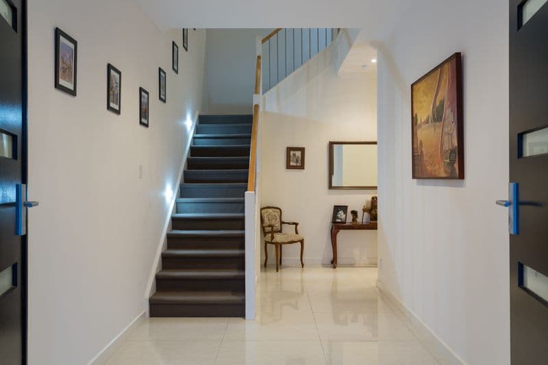 17A Northey Avenue, HENLEY BEACH SA 5022, Henley Beach - Thumbnail 2