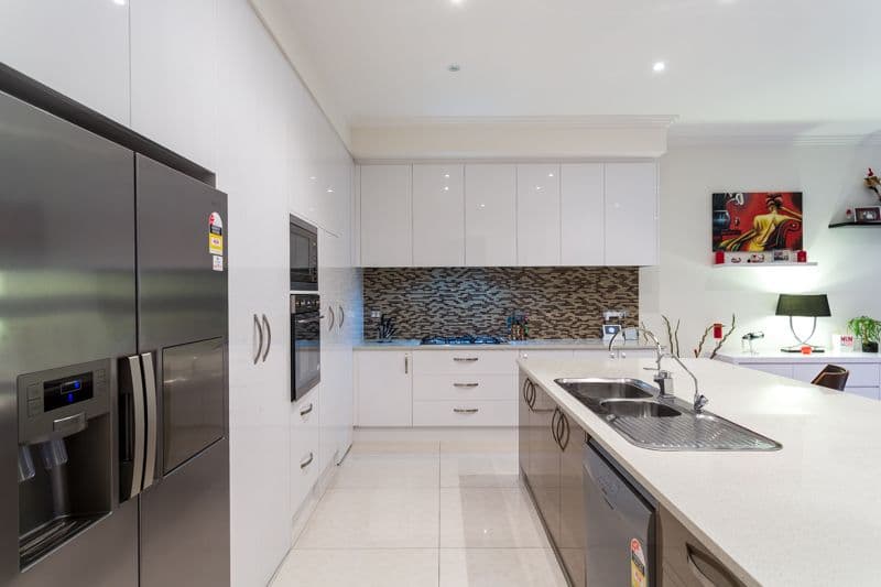 17A Northey Avenue, HENLEY BEACH SA 5022, Henley Beach - Thumbnail 3