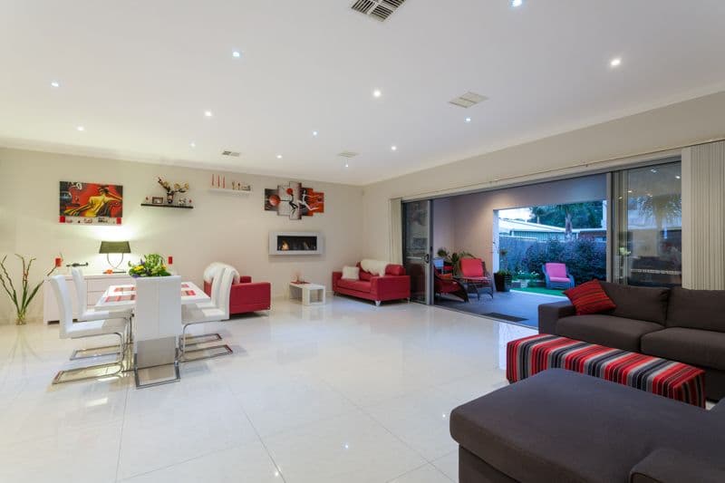 17A Northey Avenue, HENLEY BEACH SA 5022, Henley Beach - Thumbnail 5