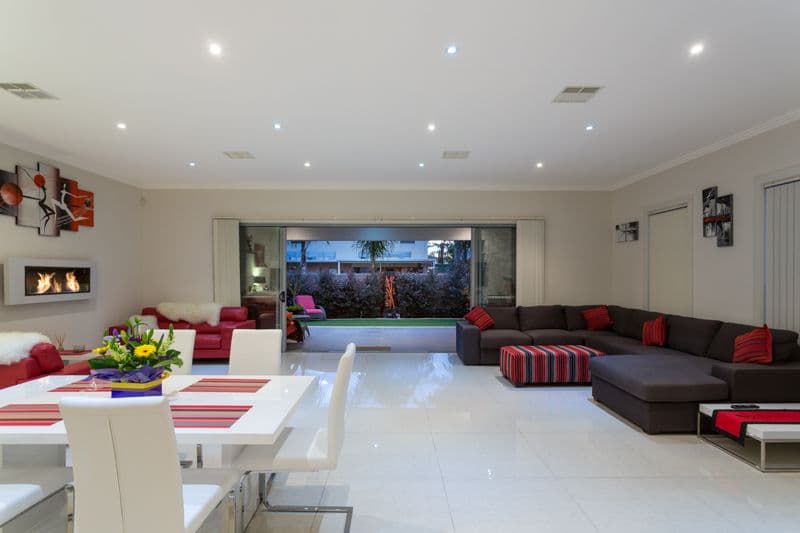 17A Northey Avenue, HENLEY BEACH SA 5022, Henley Beach - Thumbnail 6