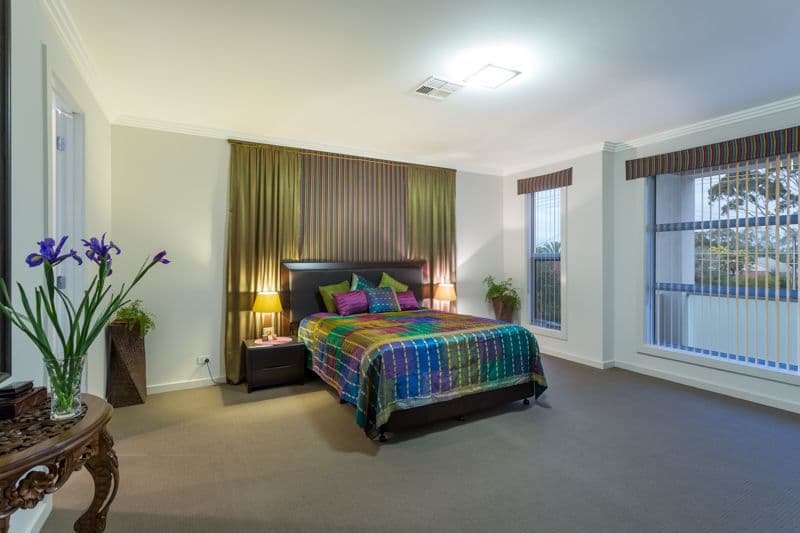 17A Northey Avenue, HENLEY BEACH SA 5022, Henley Beach - Thumbnail 8