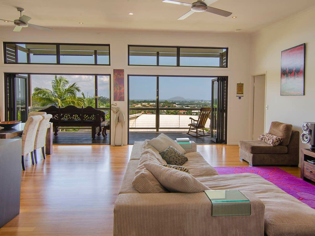 285 Mooloolaba Road, BUDERIM QLD 4556, Buderim - Image 1