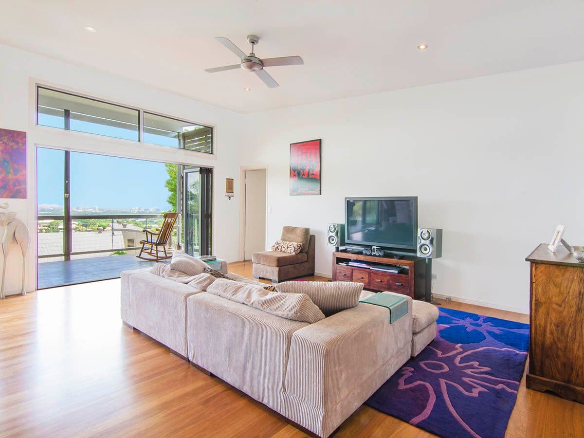 285 Mooloolaba Road, BUDERIM QLD 4556, Buderim - Thumbnail 2
