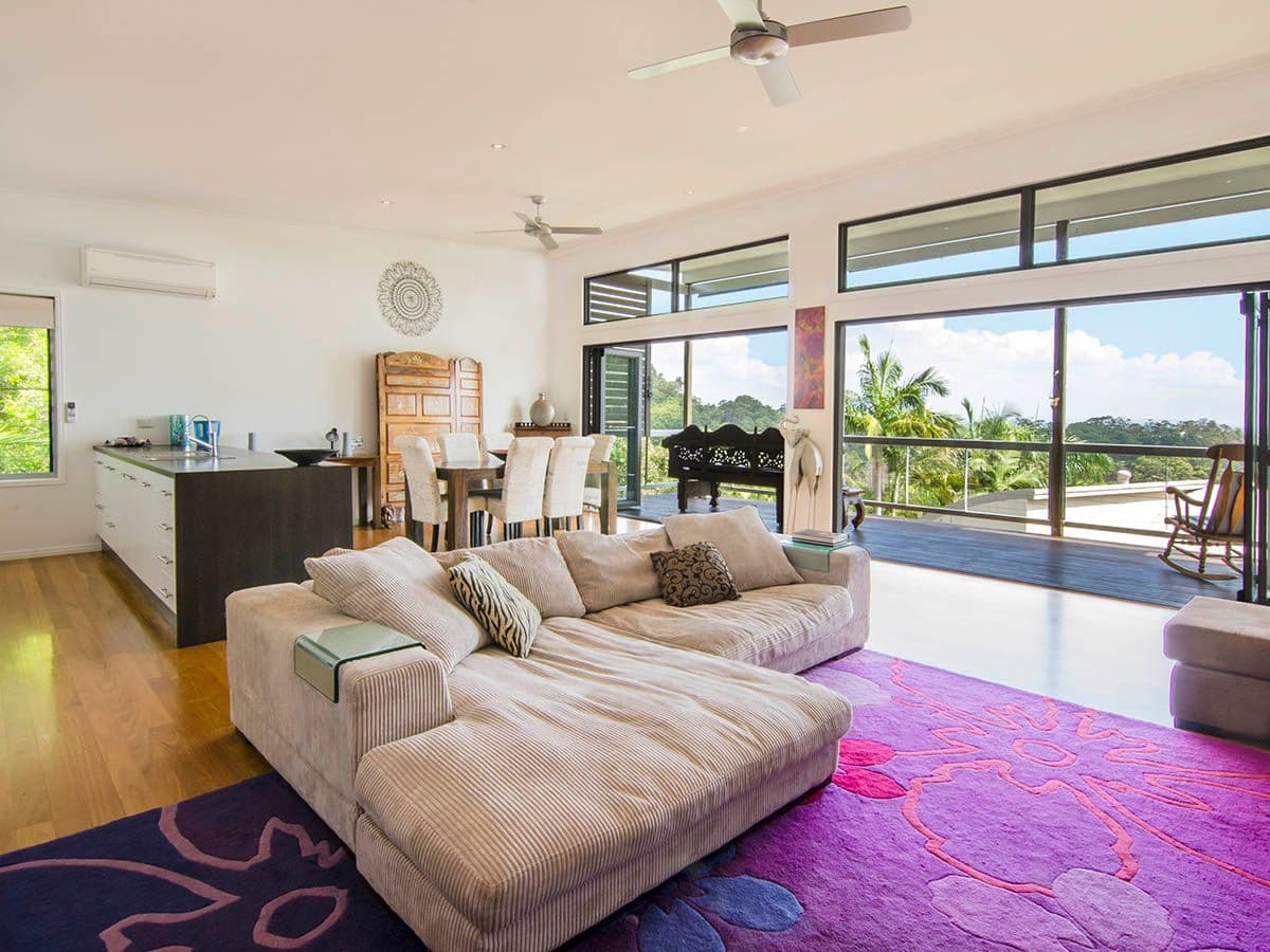 285 Mooloolaba Road, BUDERIM QLD 4556, Buderim - Thumbnail 5