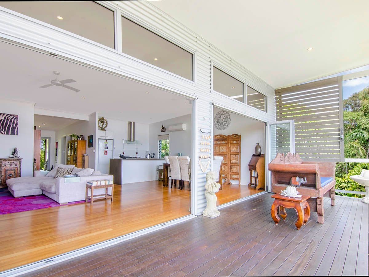 285 Mooloolaba Road, BUDERIM QLD 4556, Buderim - Thumbnail 7