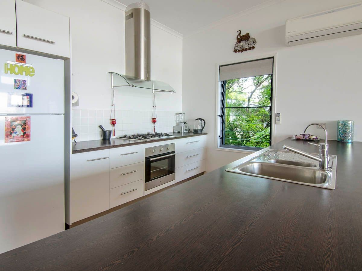 285 Mooloolaba Road, BUDERIM QLD 4556, Buderim - Thumbnail 8