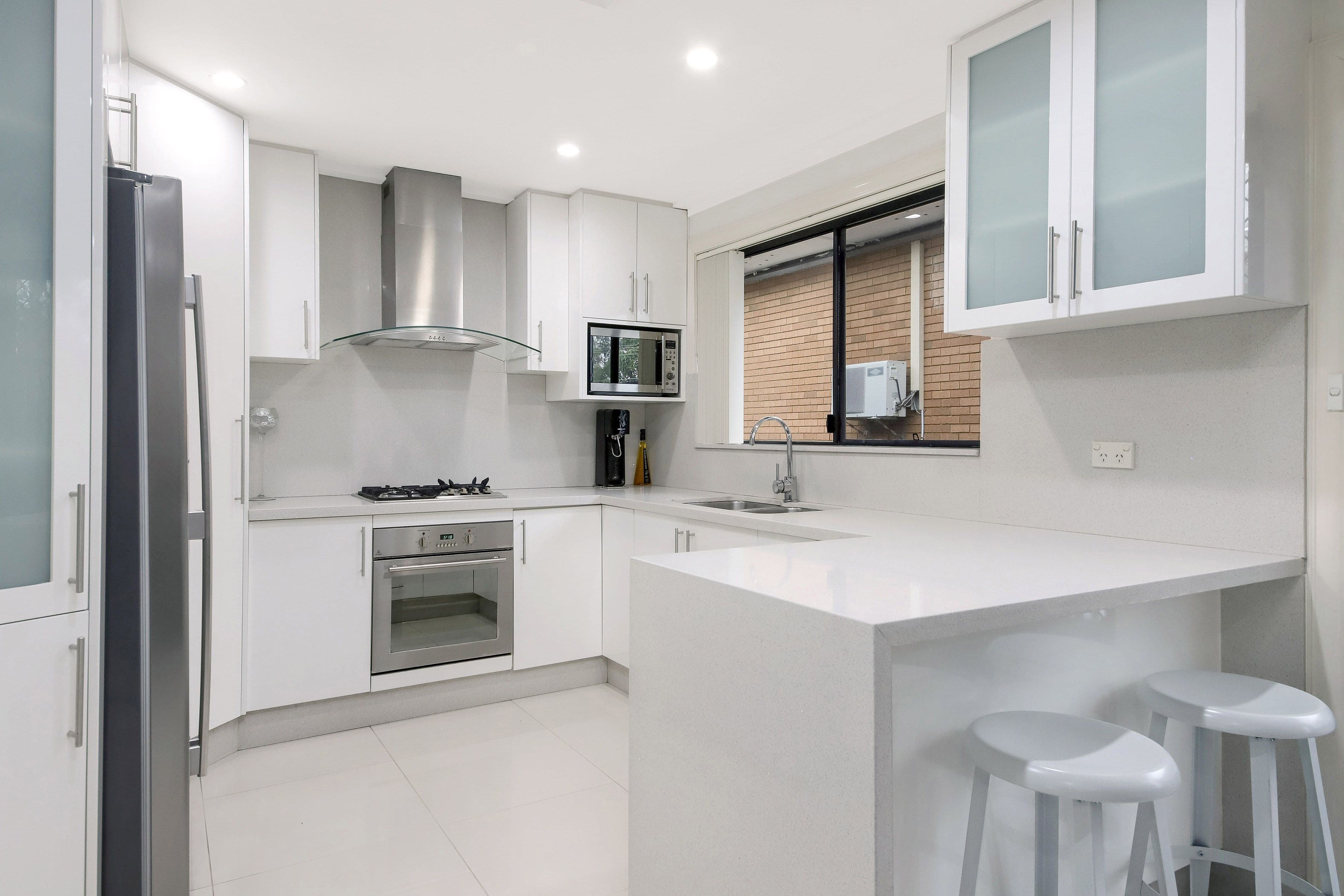 2A Saric Avenue, Georges Hall NSW 2198, Georges Hall - Thumbnail 4
