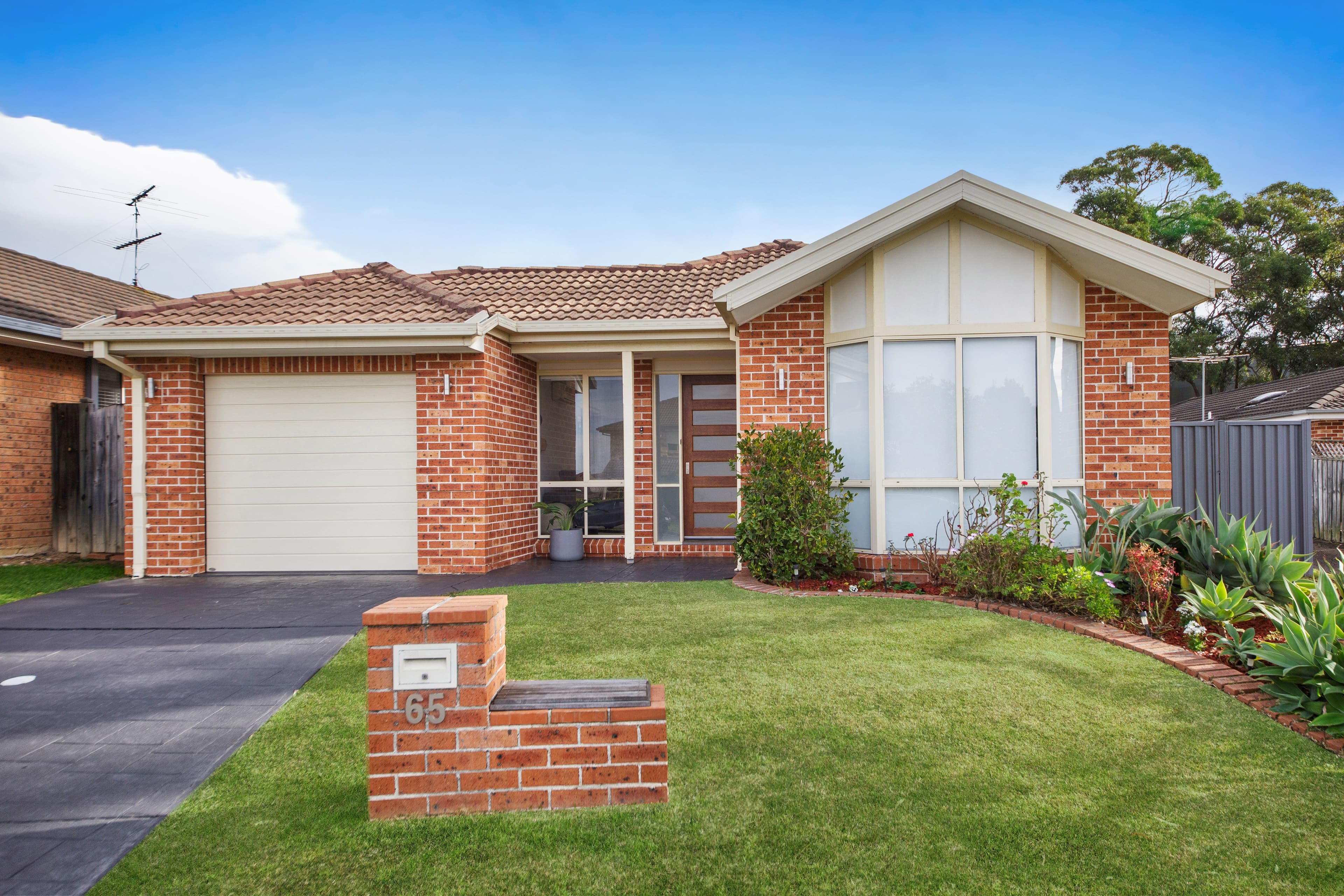 65 Carter Road, Menai NSW 2234, Menai - Image 1
