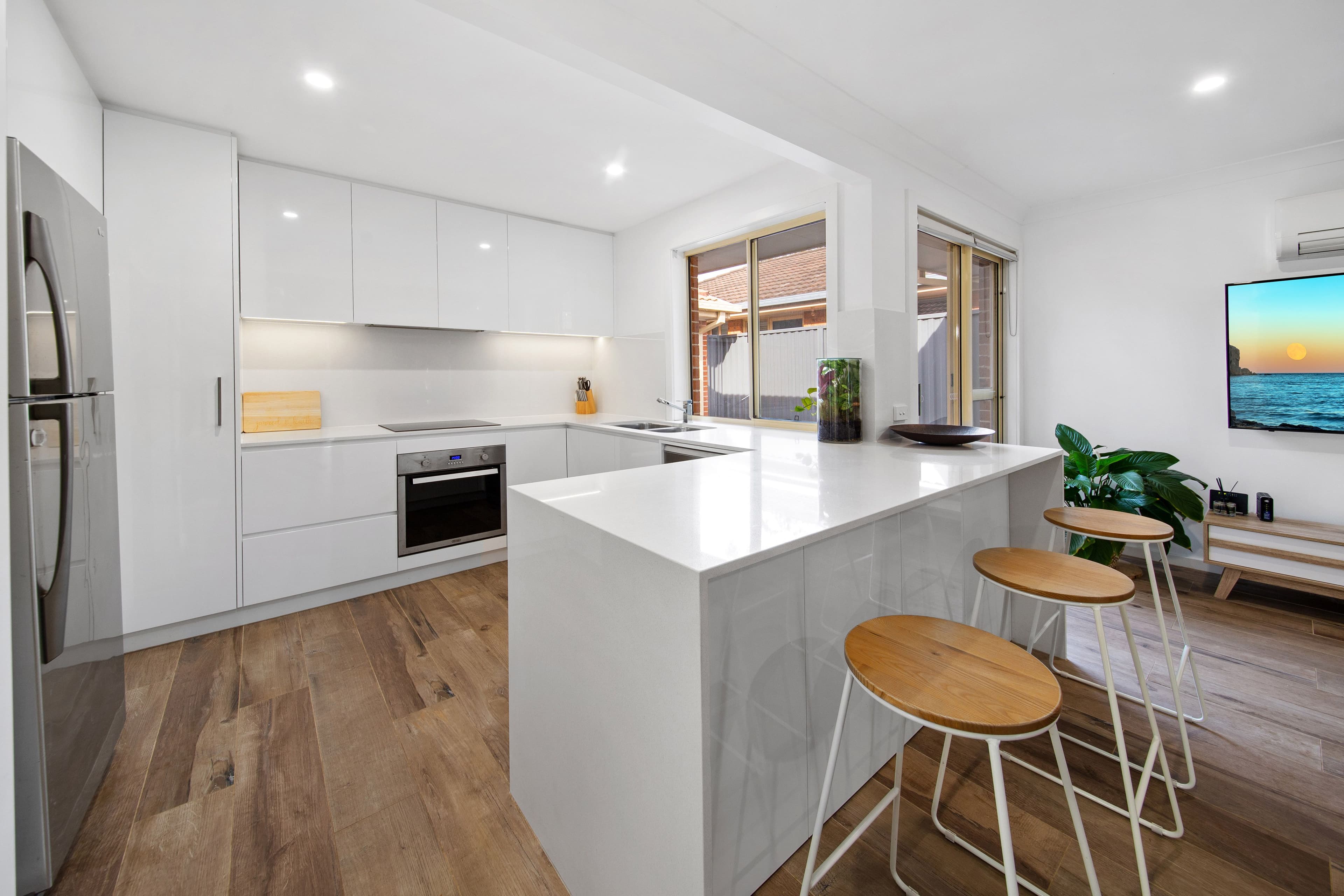 65 Carter Road, Menai NSW 2234, Menai - Thumbnail 2
