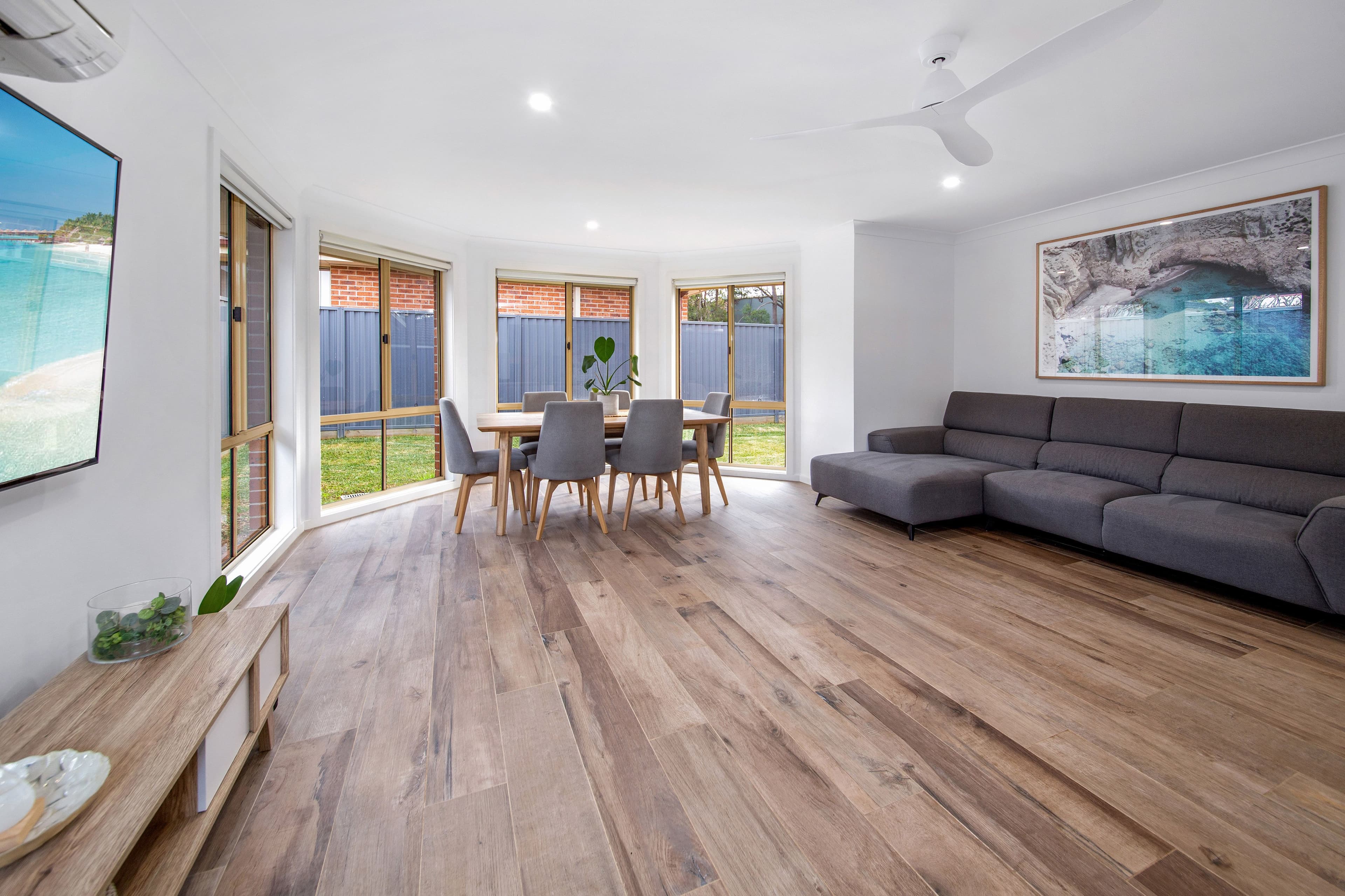 65 Carter Road, Menai NSW 2234, Menai - Thumbnail 3