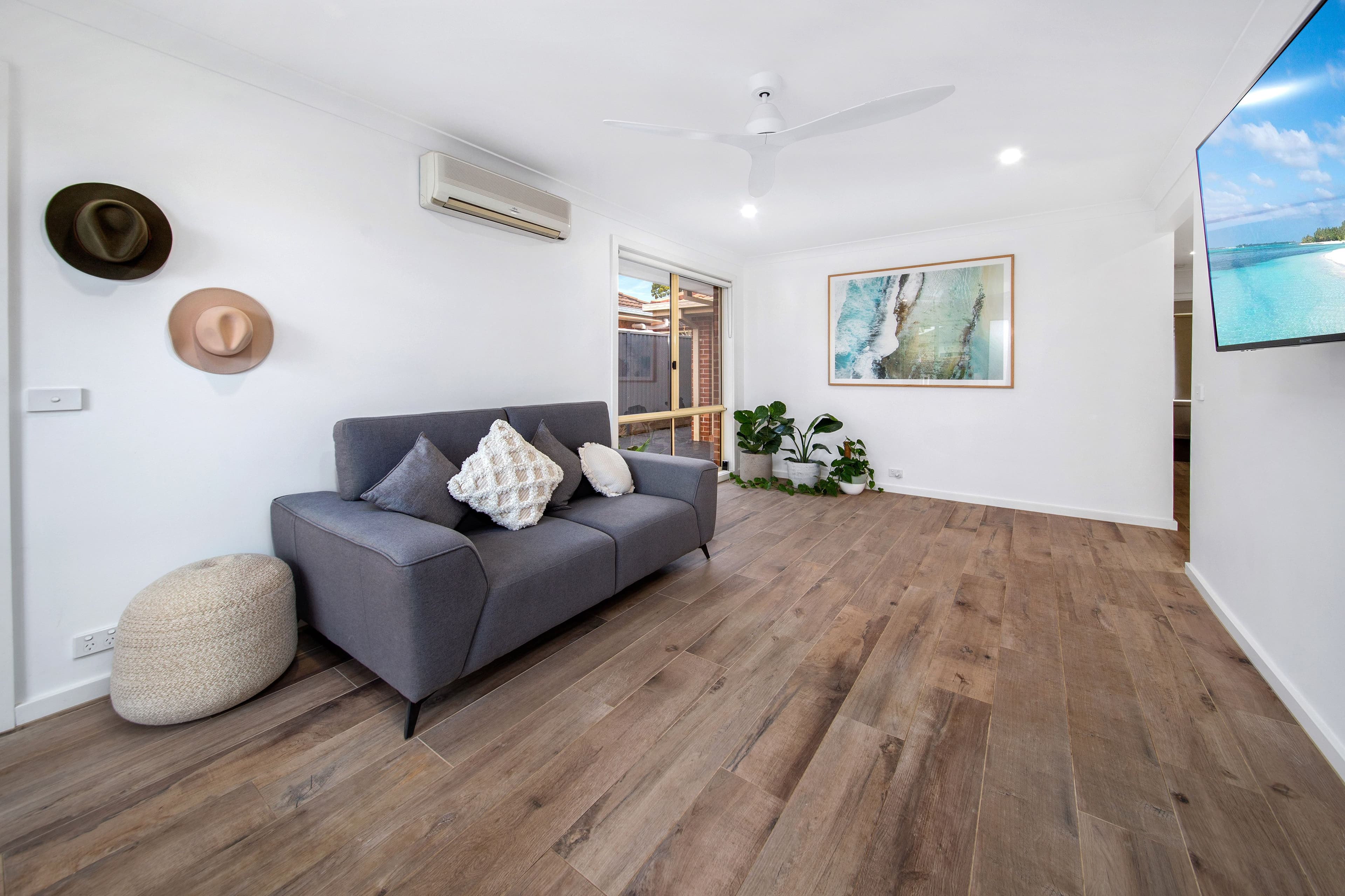 65 Carter Road, Menai NSW 2234, Menai - Thumbnail 4