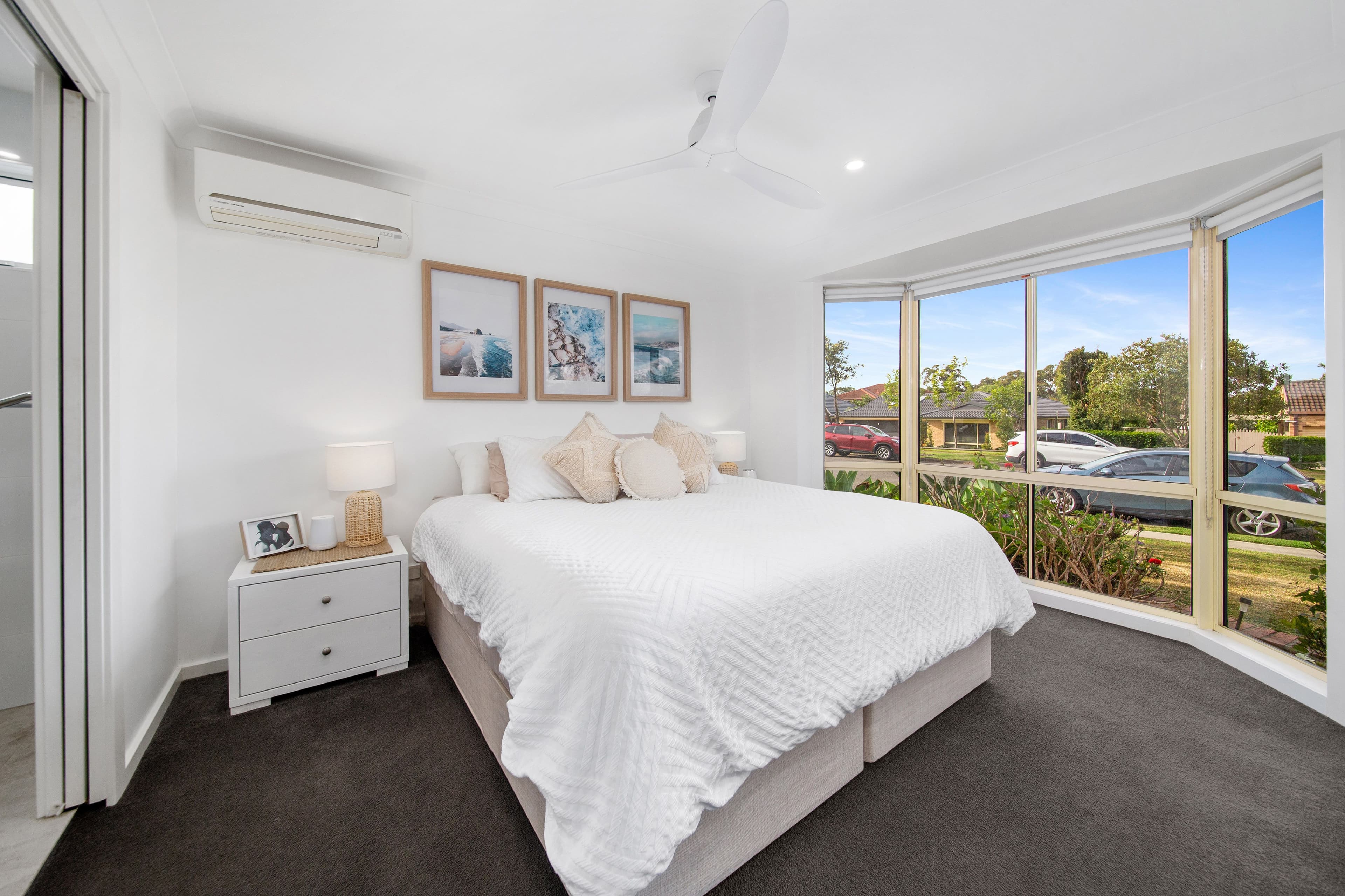 65 Carter Road, Menai NSW 2234, Menai - Thumbnail 5
