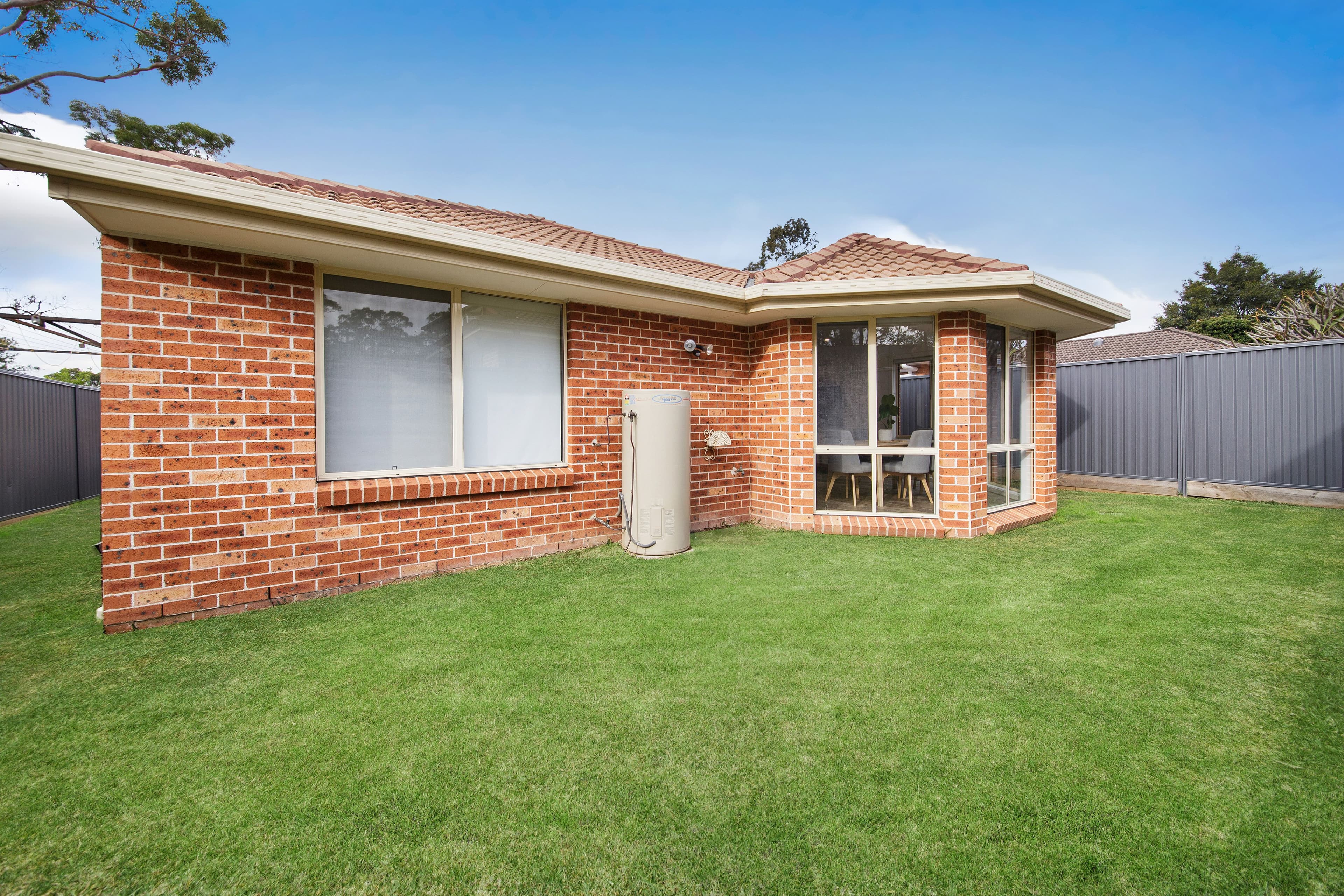 65 Carter Road, Menai NSW 2234, Menai - Thumbnail 7
