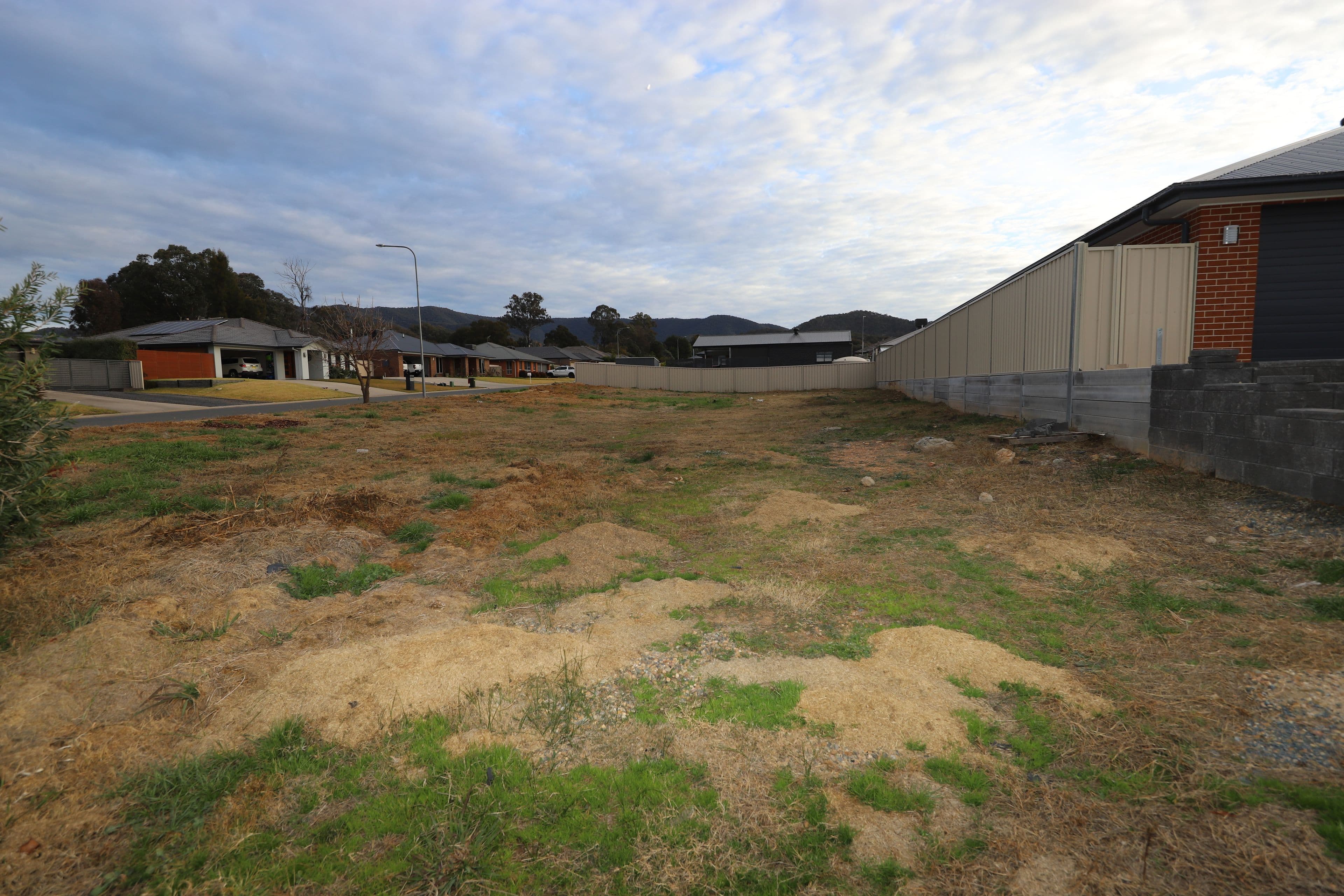 20 Jeffery Circuit, Tumut NSW 2720, Tumut - Image 1