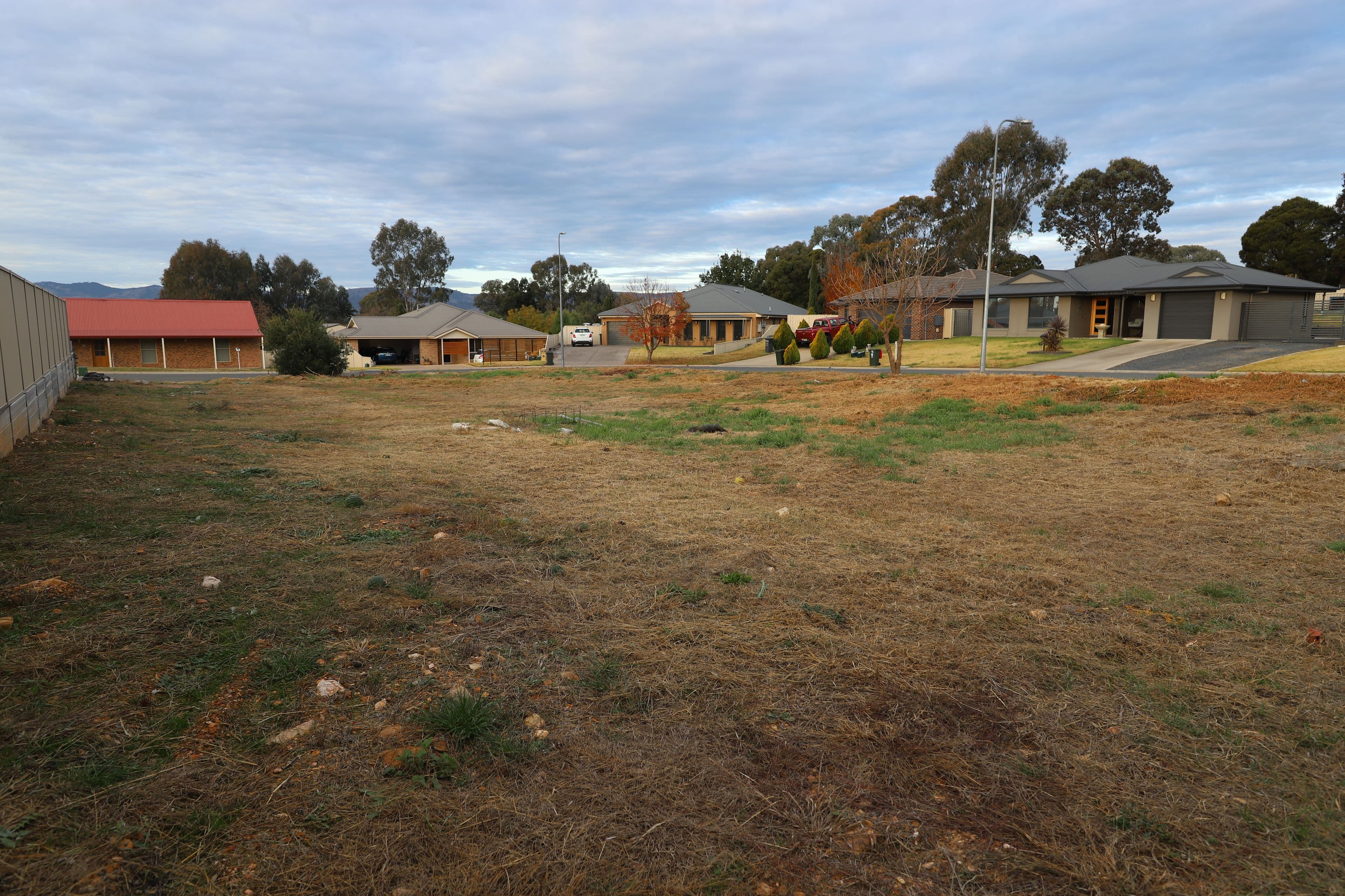 20 Jeffery Circuit, Tumut NSW 2720, Tumut - Thumbnail 2