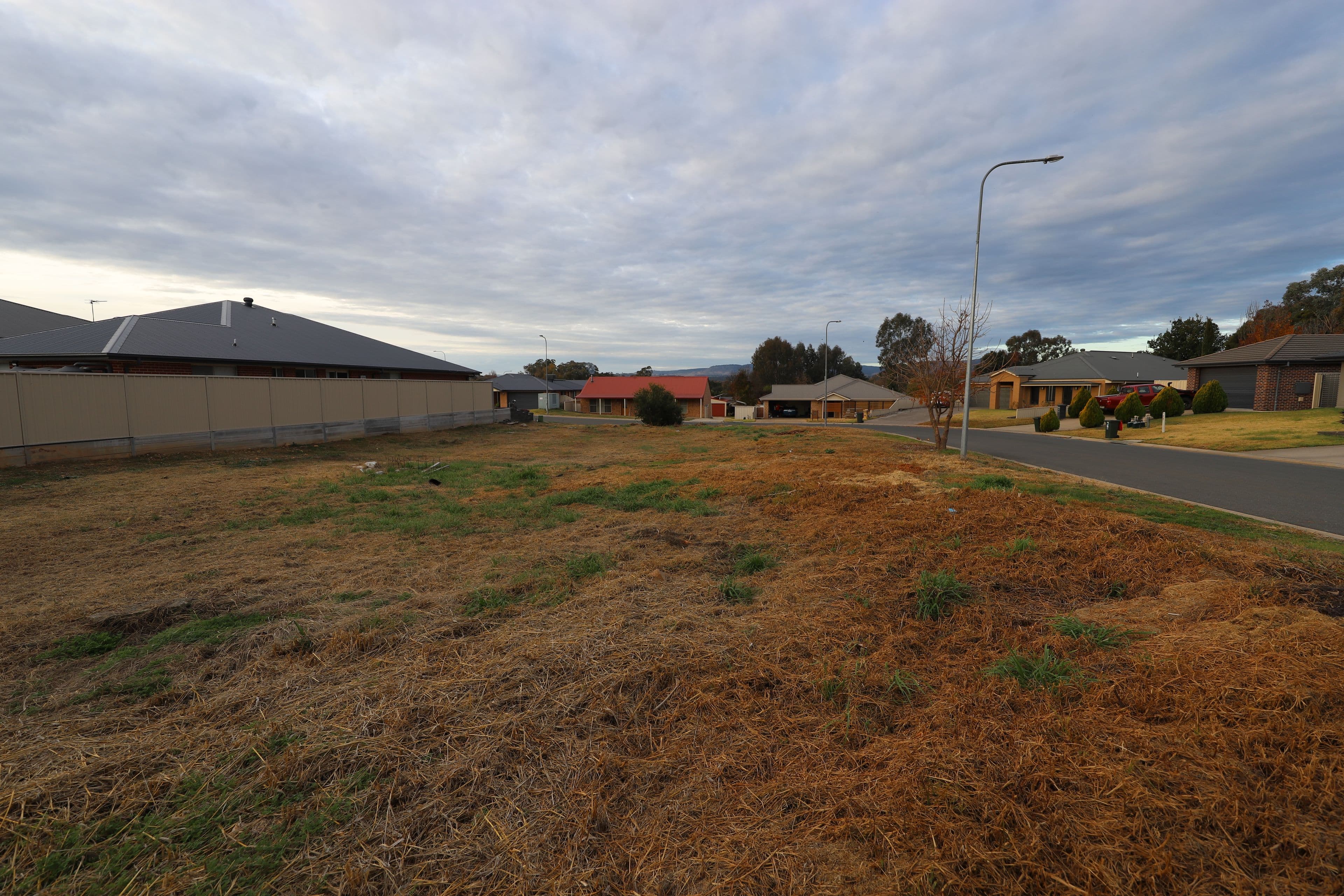 20 Jeffery Circuit, Tumut NSW 2720, Tumut - Thumbnail 3