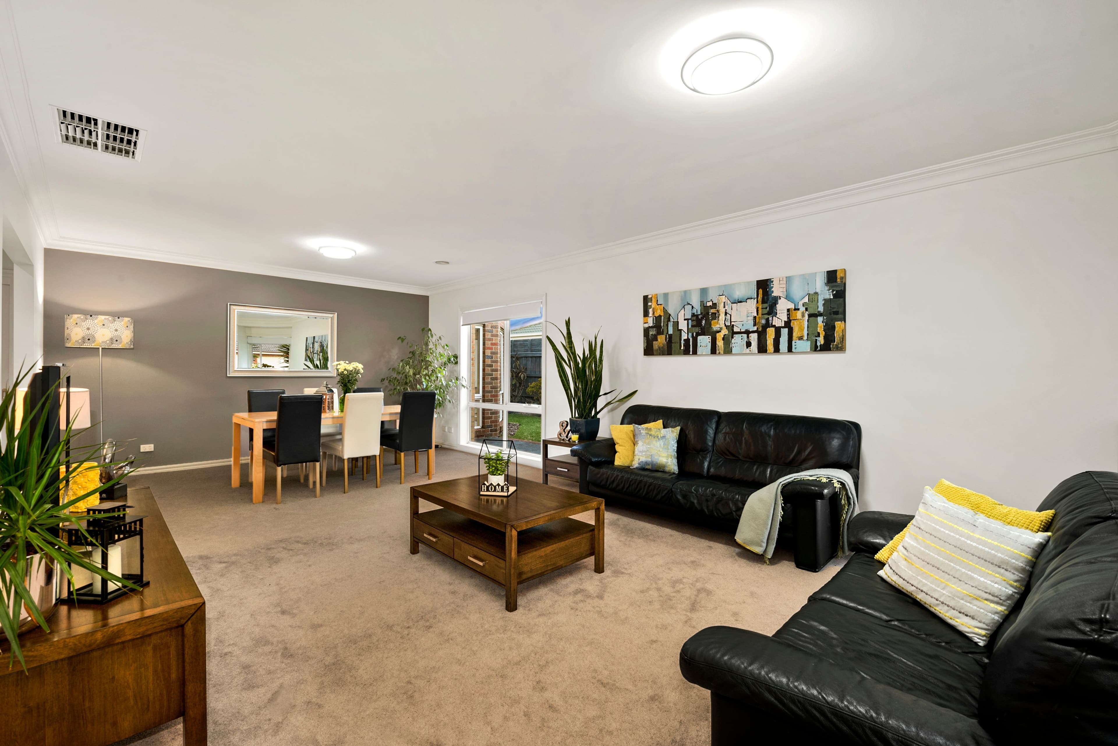 8 Mangrove Court,, Aspendale Gardens VIC 3195, Aspendale Gardens - Thumbnail 2