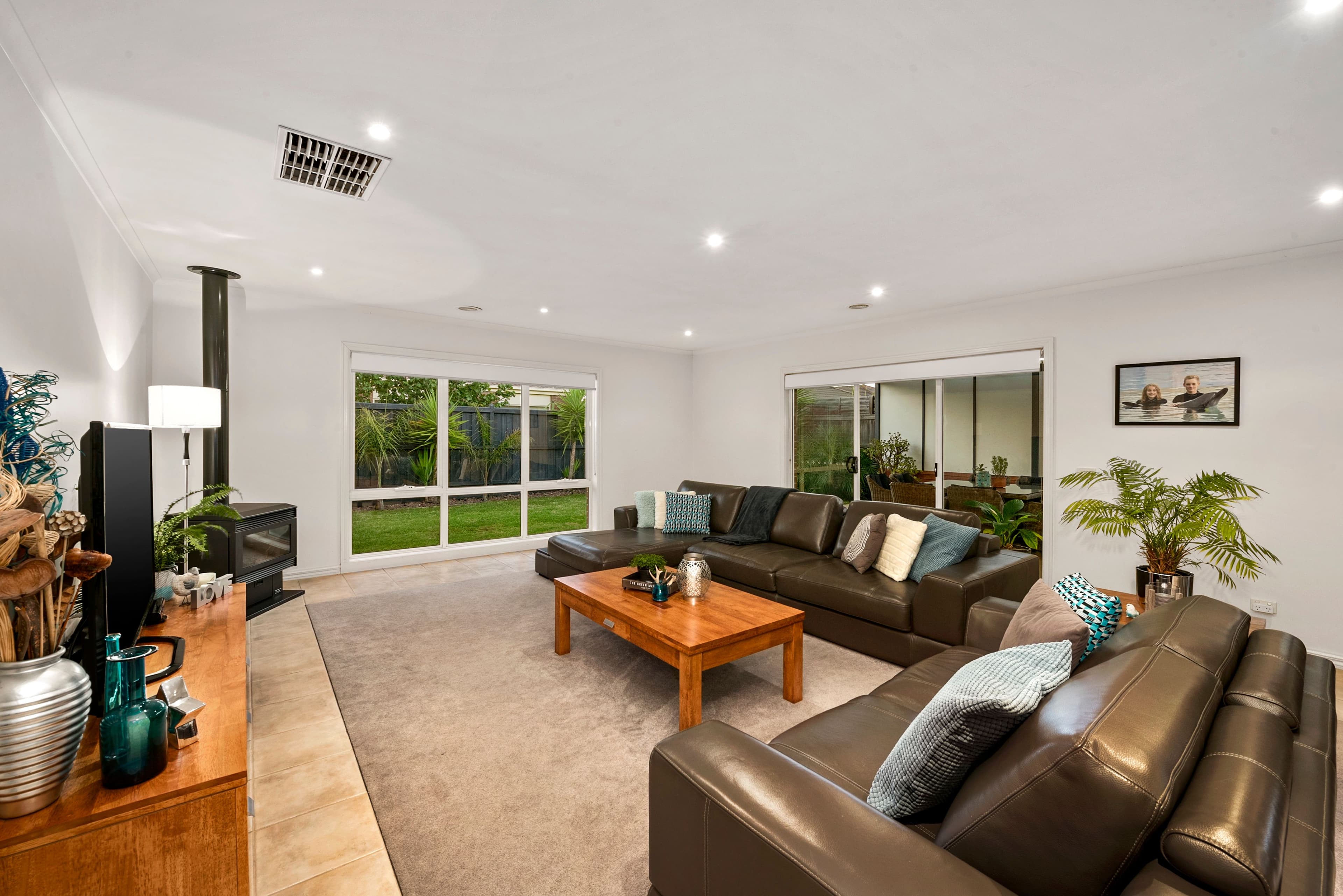 8 Mangrove Court,, Aspendale Gardens VIC 3195, Aspendale Gardens - Thumbnail 4