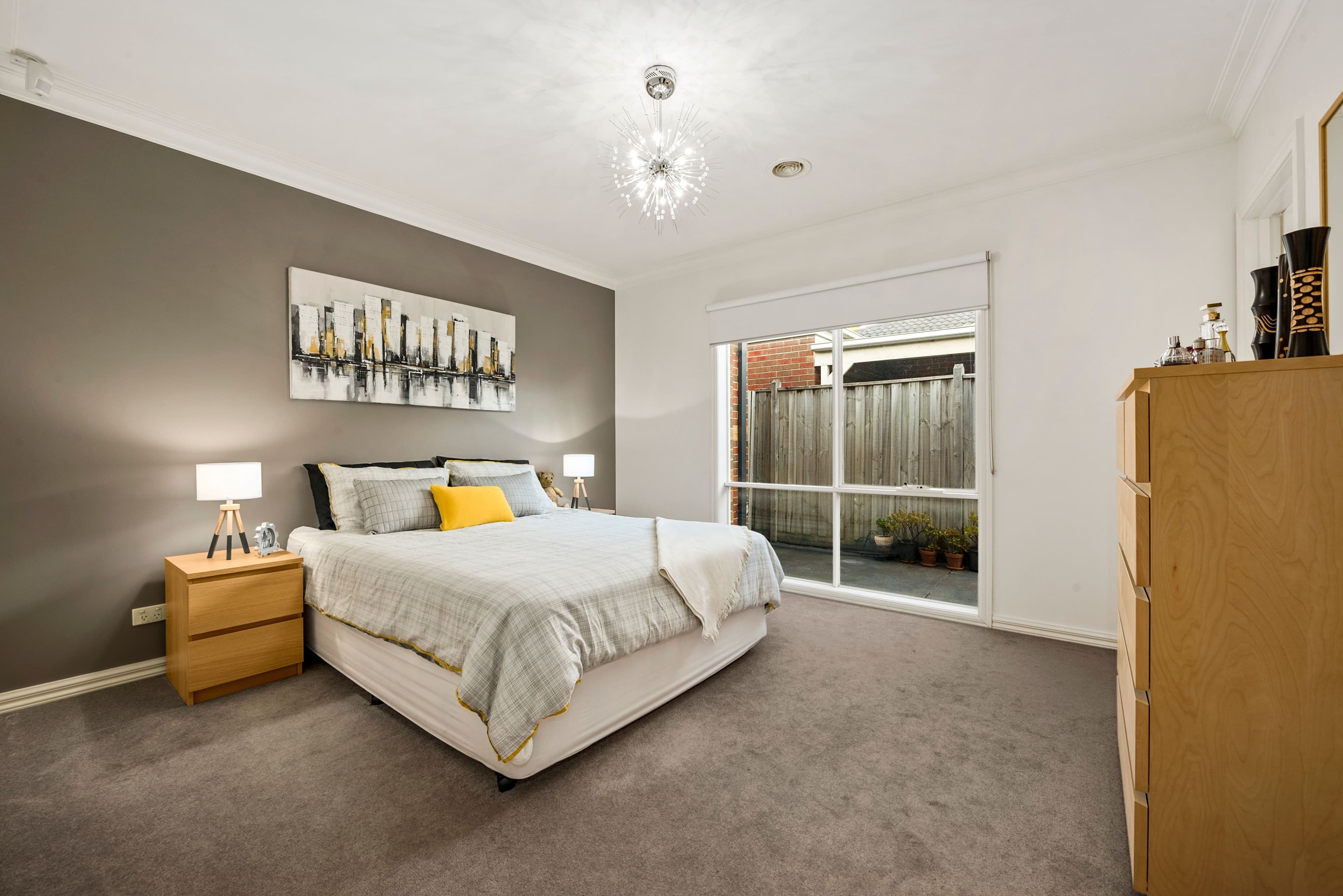 8 Mangrove Court,, Aspendale Gardens VIC 3195, Aspendale Gardens - Thumbnail 5