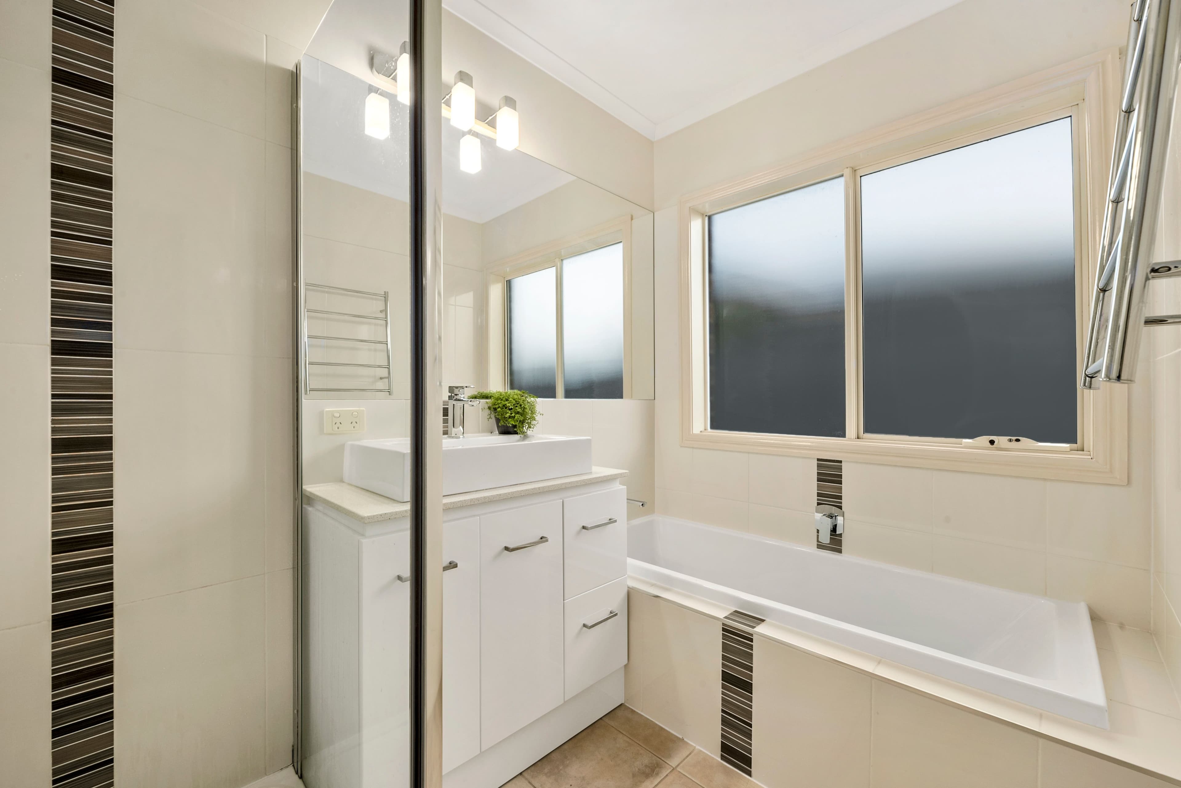 8 Mangrove Court,, Aspendale Gardens VIC 3195, Aspendale Gardens - Thumbnail 6