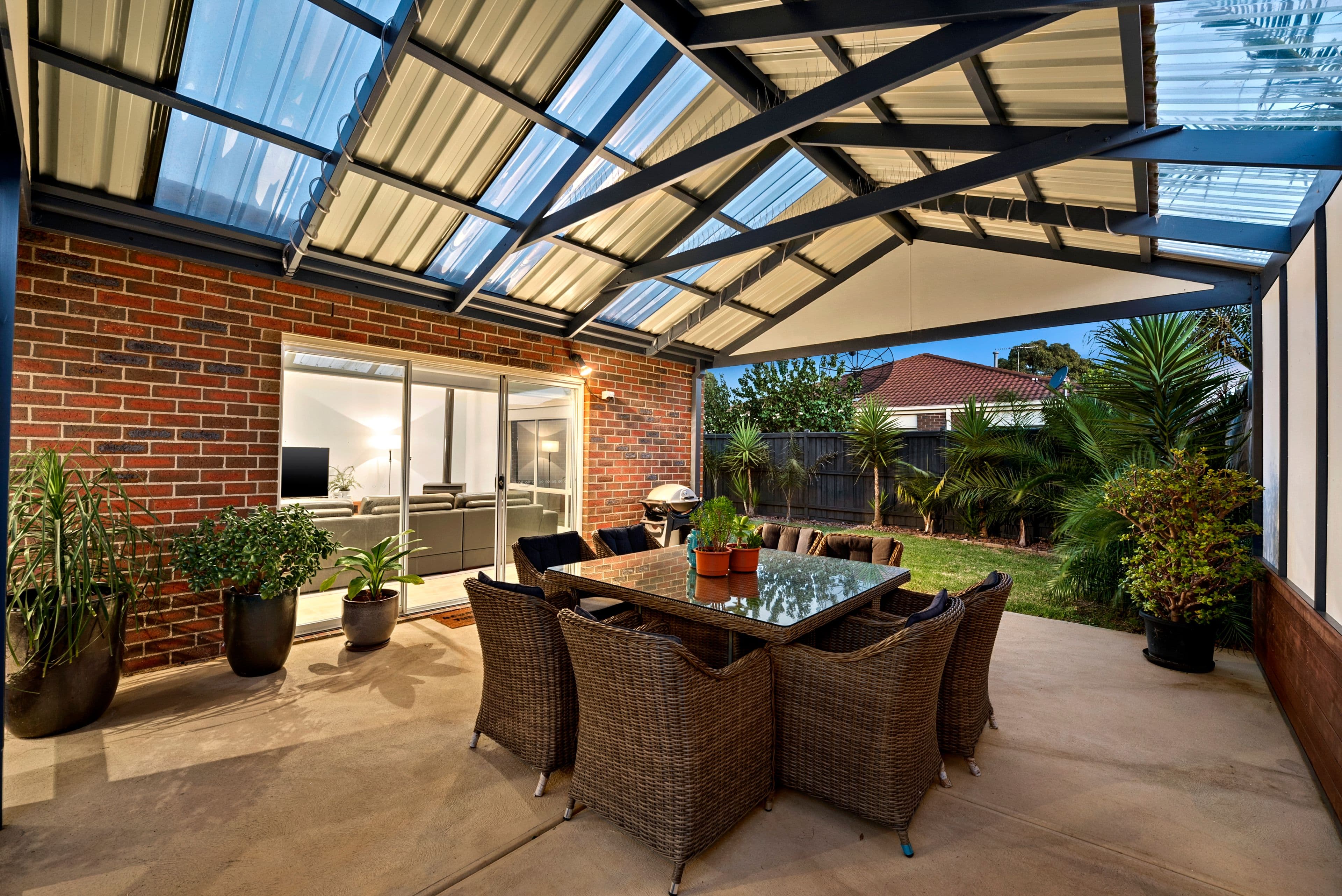 8 Mangrove Court,, Aspendale Gardens VIC 3195, Aspendale Gardens - Thumbnail 7