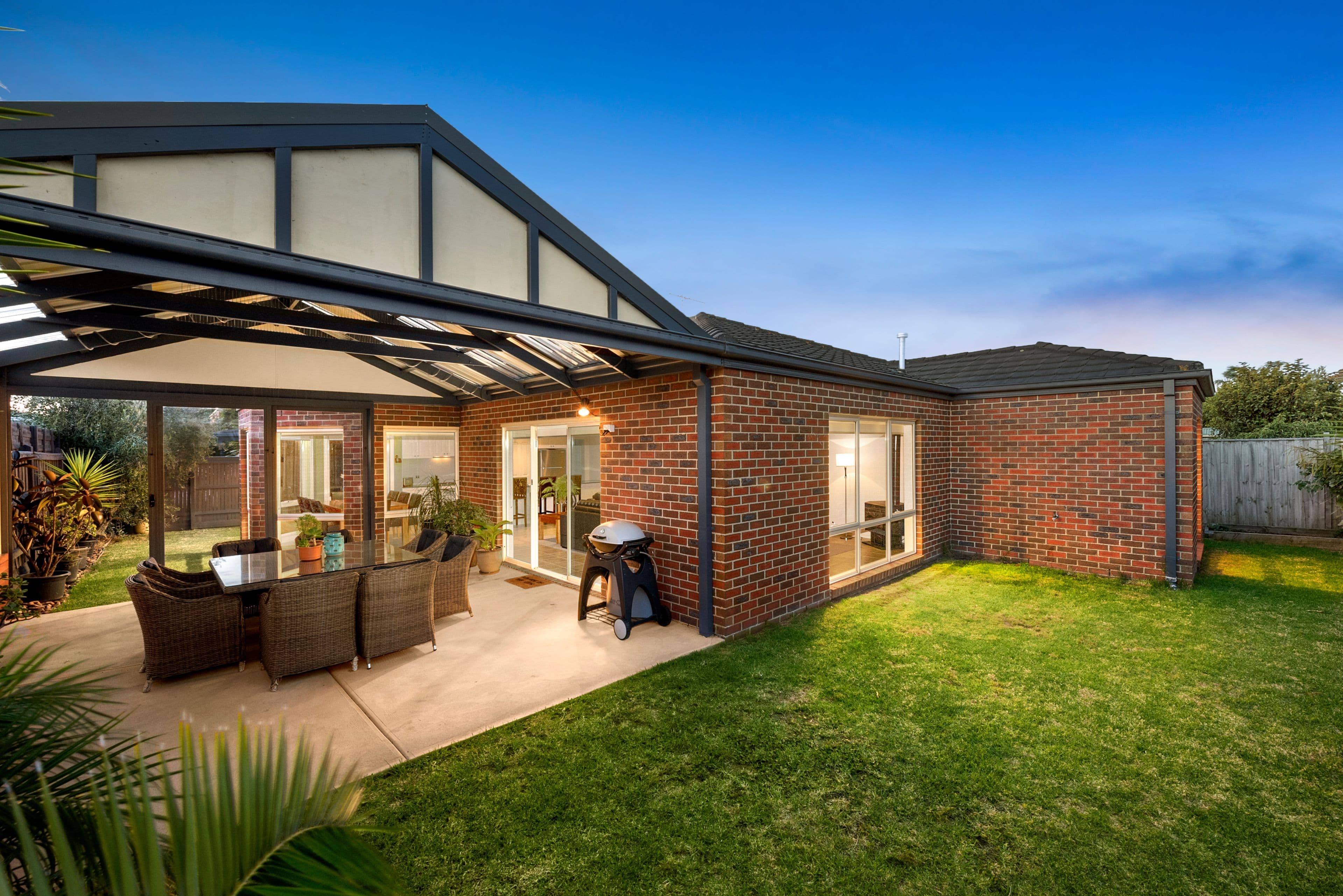 8 Mangrove Court,, Aspendale Gardens VIC 3195, Aspendale Gardens - Thumbnail 8