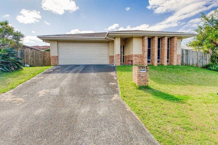 212 Billinghurst Crescent, Upper Coomera QLD 4209, Upper Coomera - Image 1