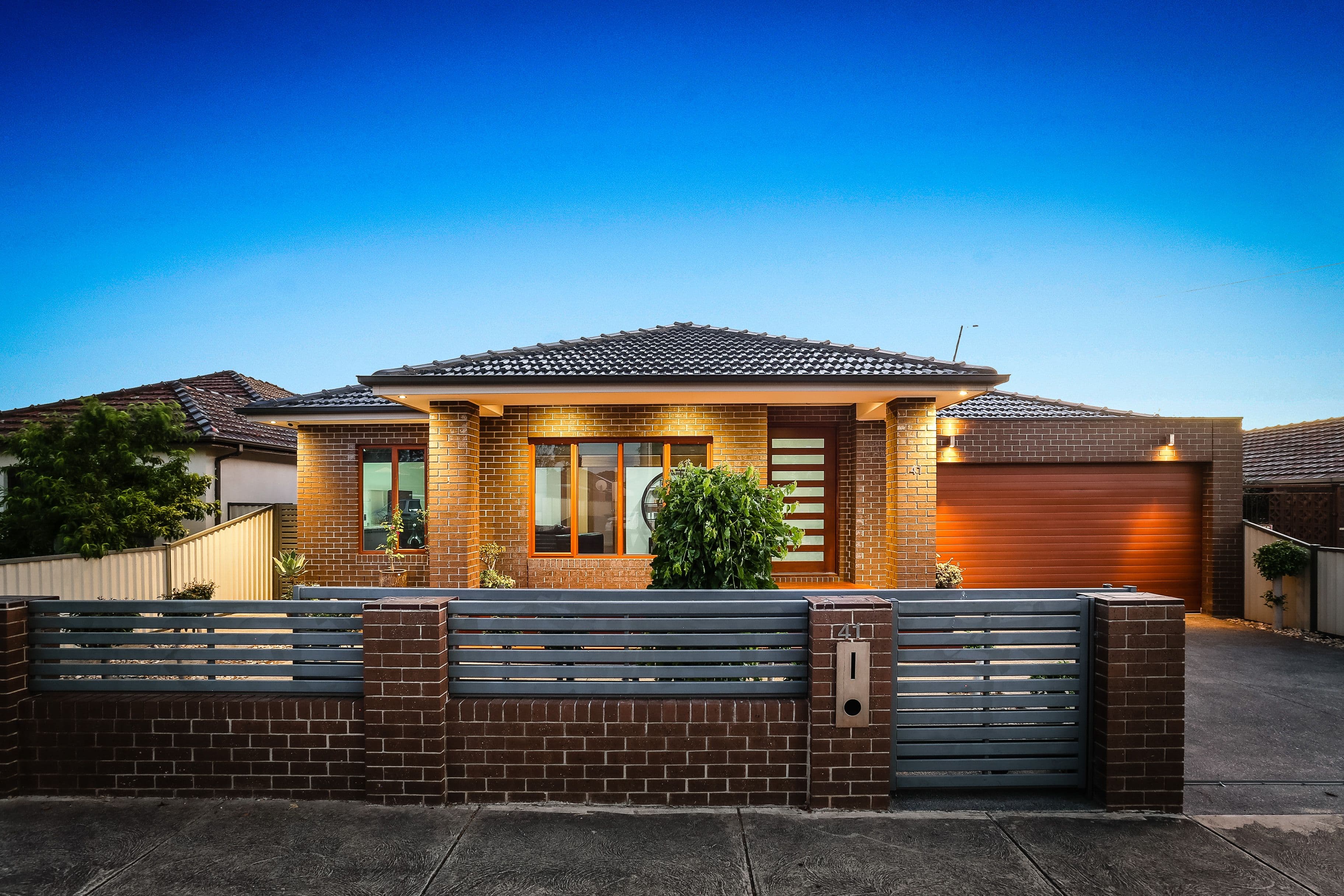 41 Dickens Street, Lalor VIC 3075, Lalor - Image 1