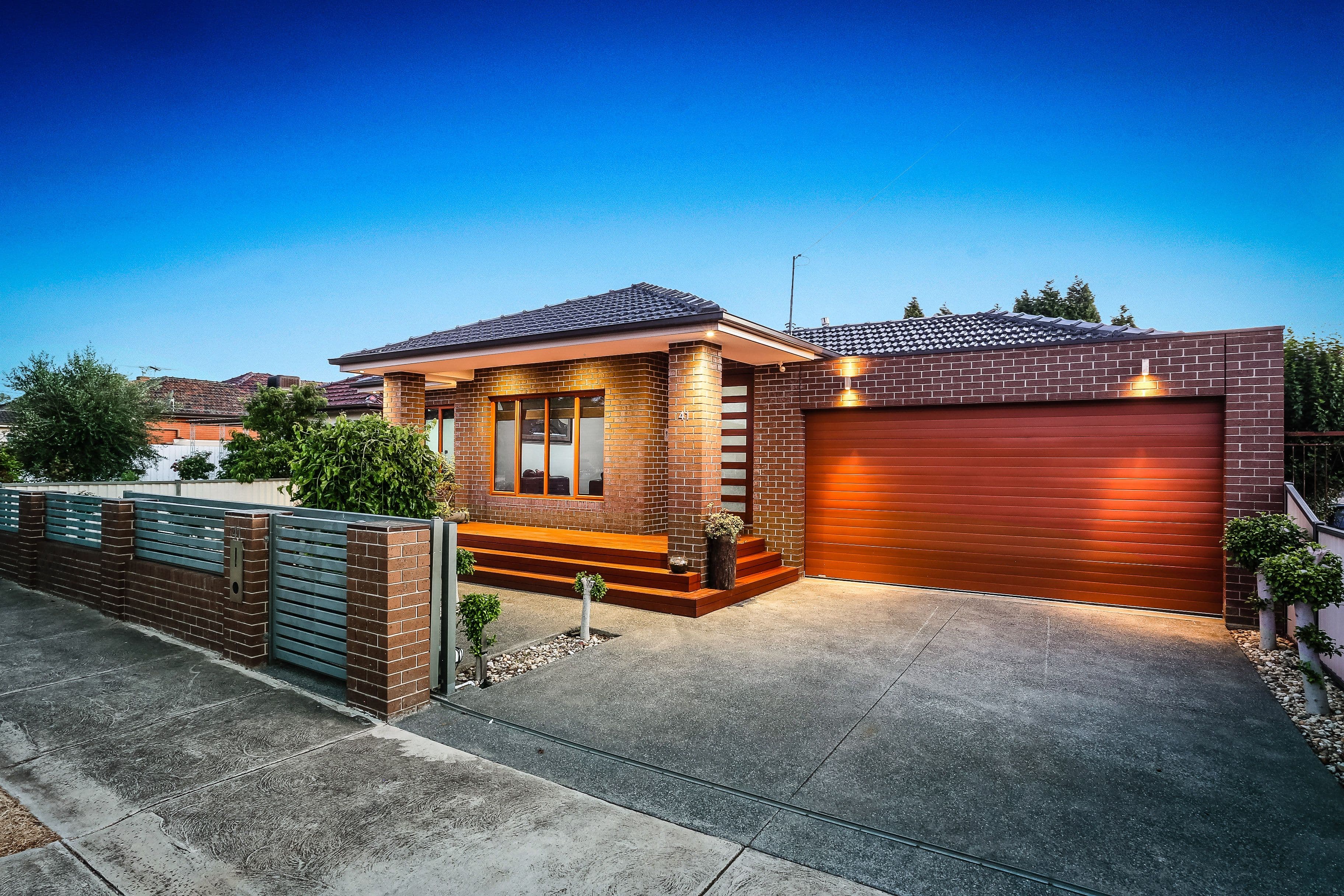 41 Dickens Street, Lalor VIC 3075, Lalor - Thumbnail 2