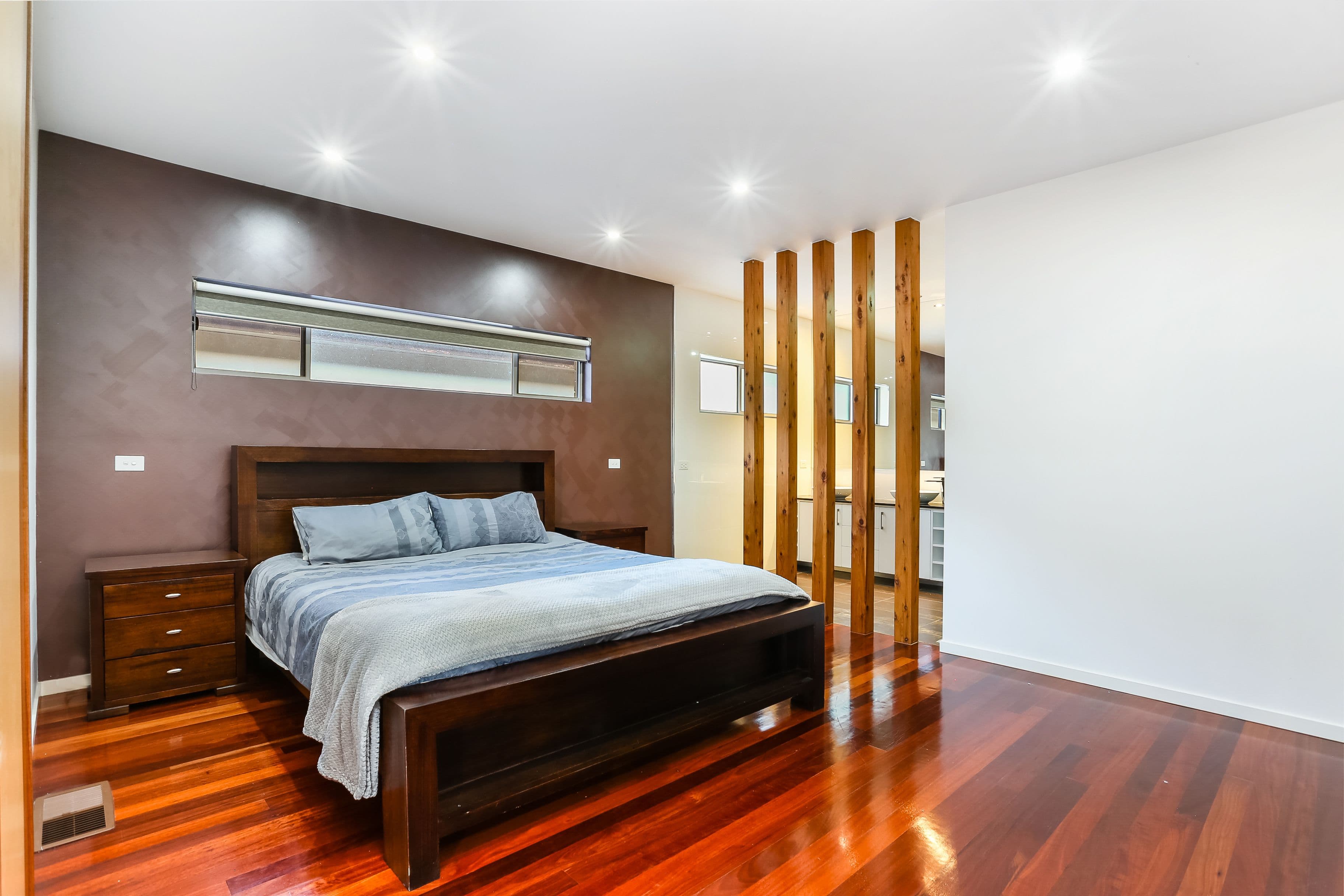 41 Dickens Street, Lalor VIC 3075, Lalor - Thumbnail 3