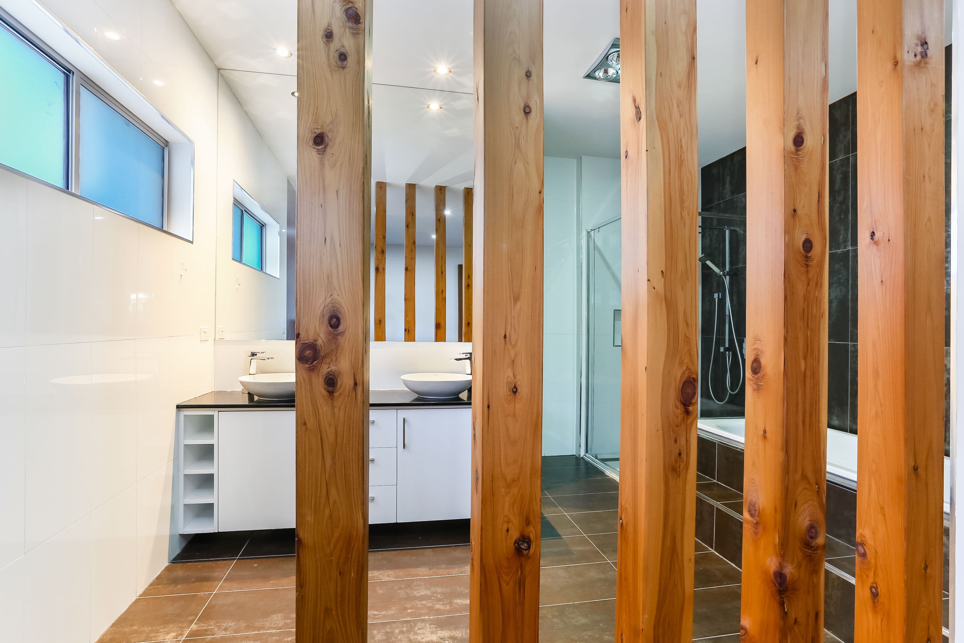 41 Dickens Street, Lalor VIC 3075, Lalor - Thumbnail 4