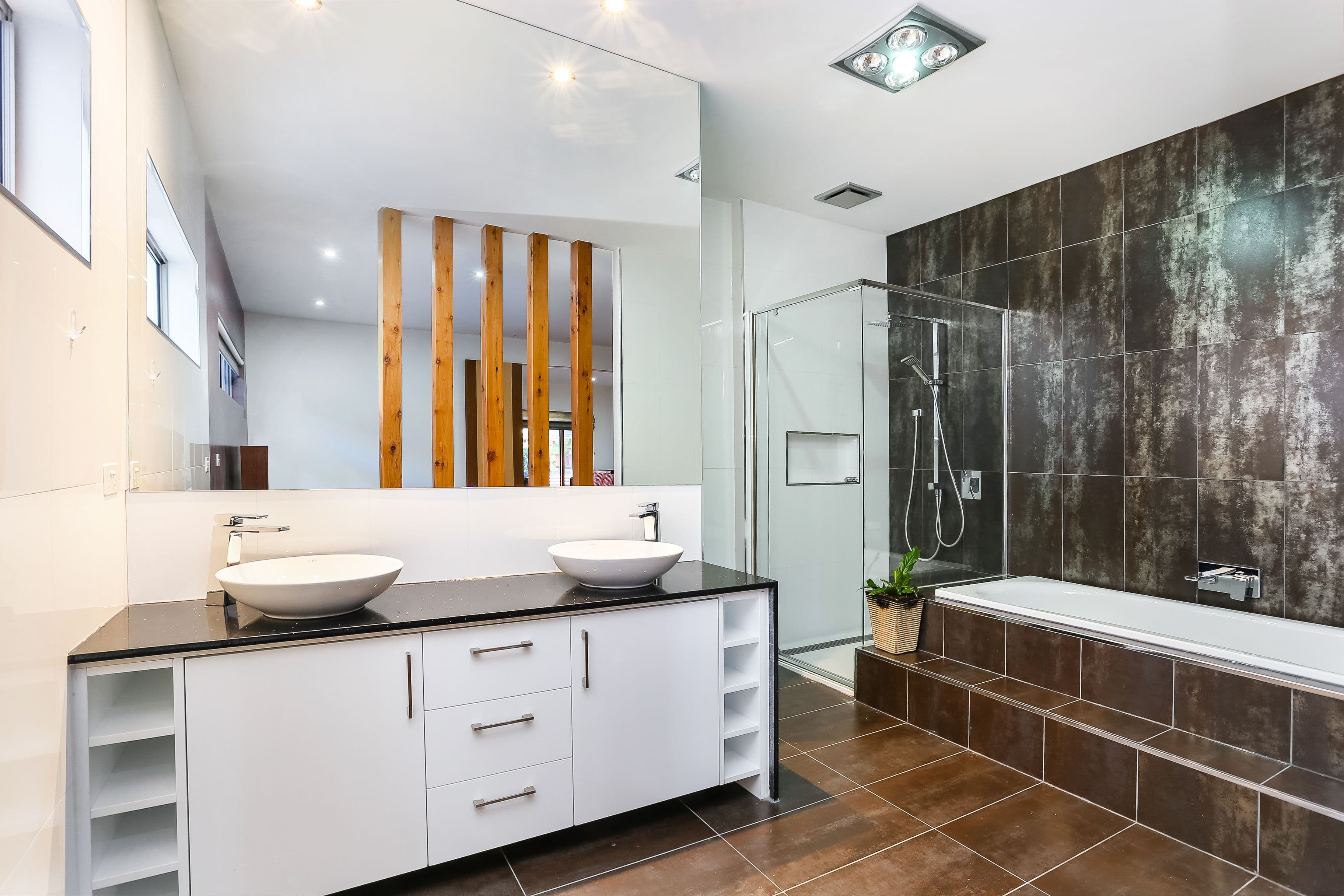 41 Dickens Street, Lalor VIC 3075, Lalor - Thumbnail 5
