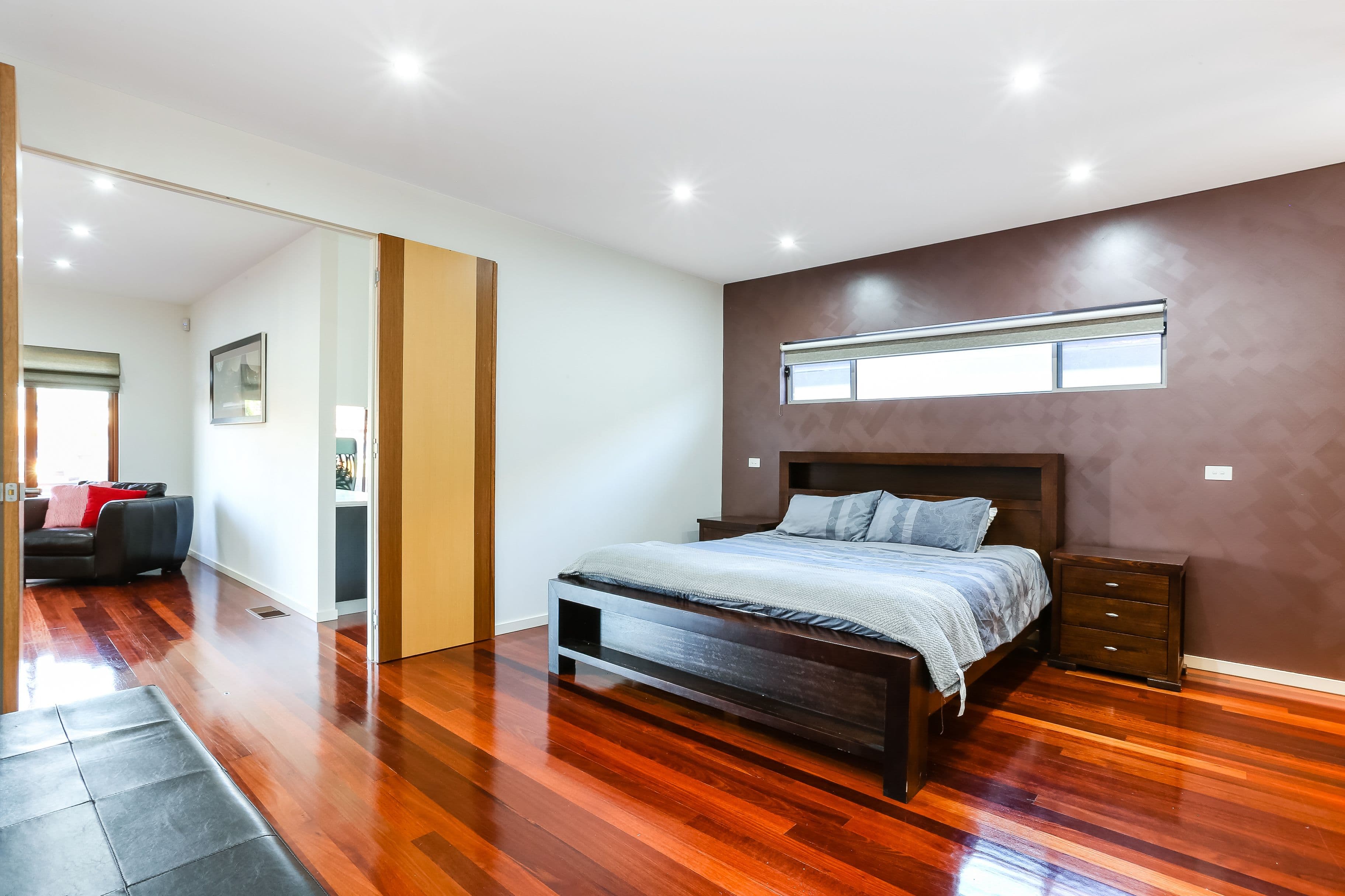 41 Dickens Street, Lalor VIC 3075, Lalor - Thumbnail 6