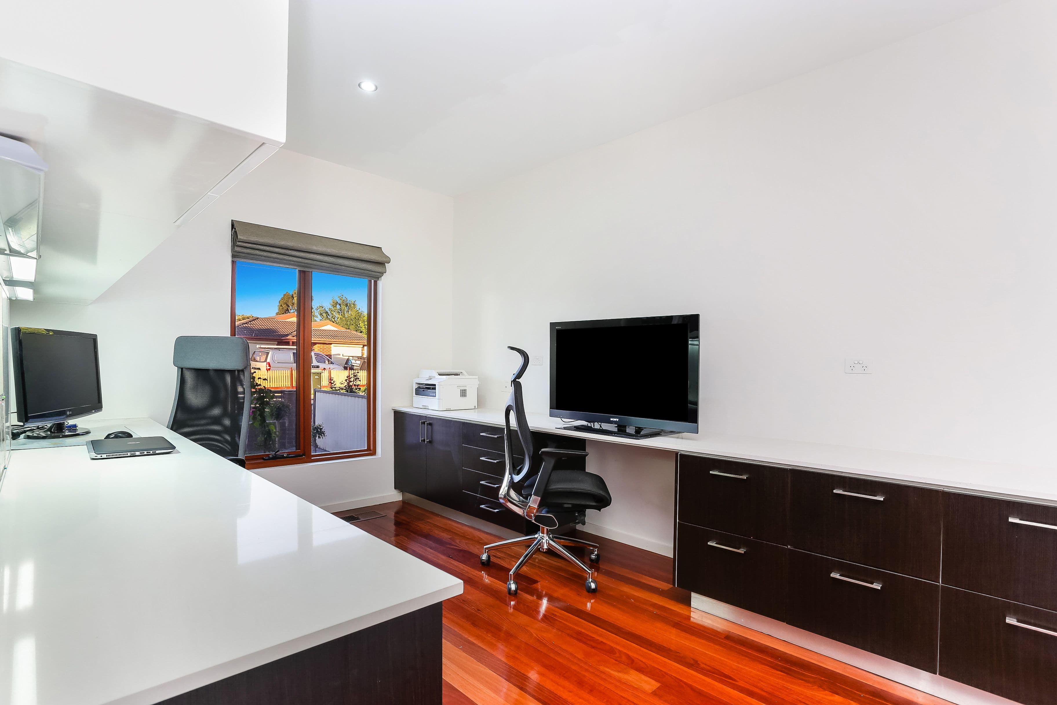 41 Dickens Street, Lalor VIC 3075, Lalor - Thumbnail 7