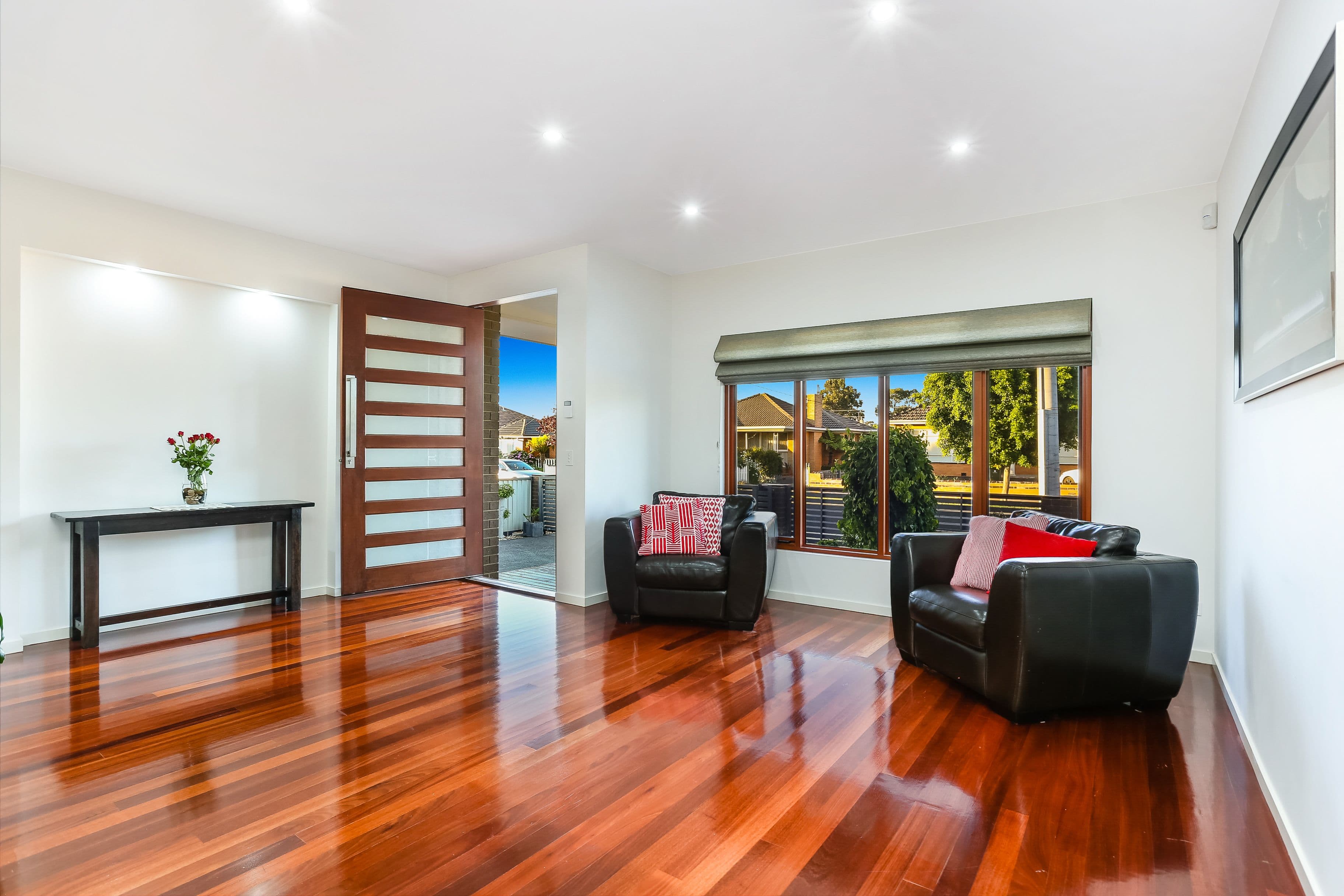 41 Dickens Street, Lalor VIC 3075, Lalor - Thumbnail 8