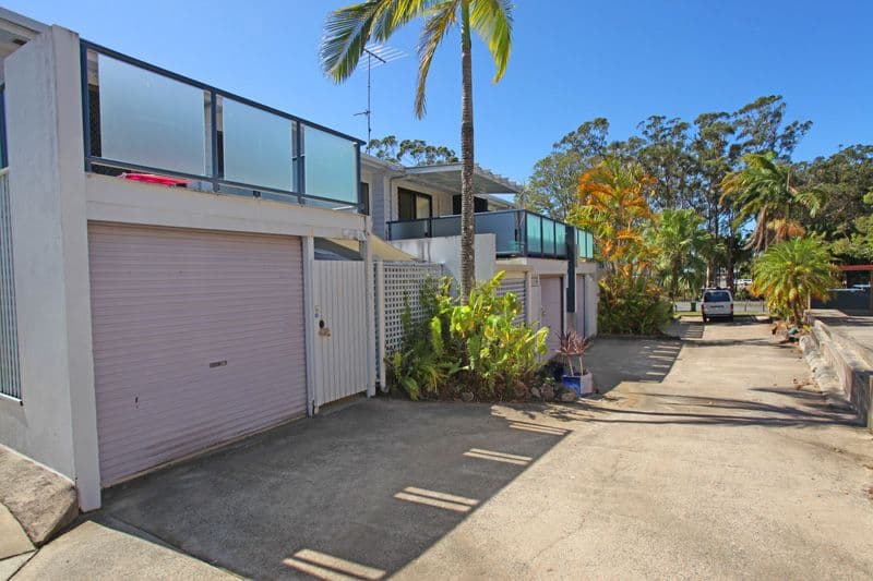 16 Blanck Street, MAROOCHYDORE QLD 4558, Maroochydore - Image 1
