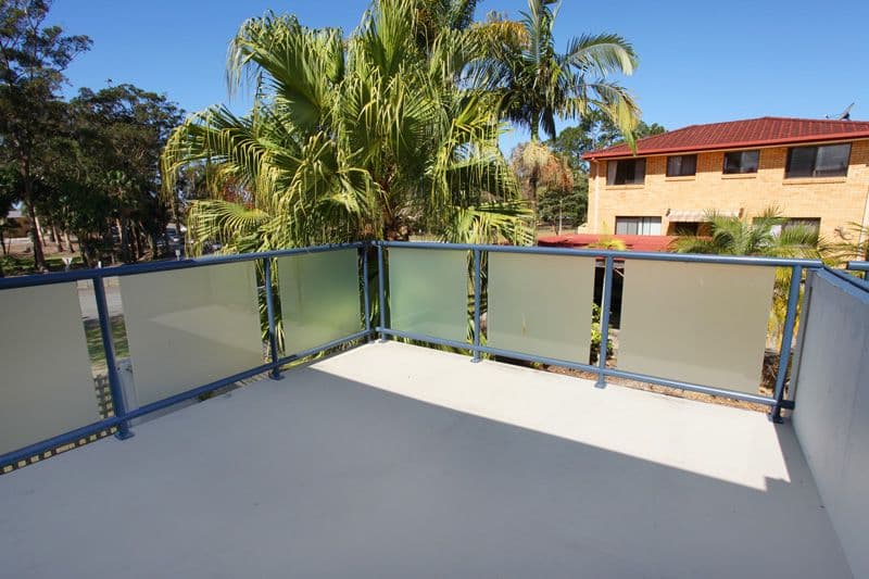 16 Blanck Street, MAROOCHYDORE QLD 4558, Maroochydore - Thumbnail 2