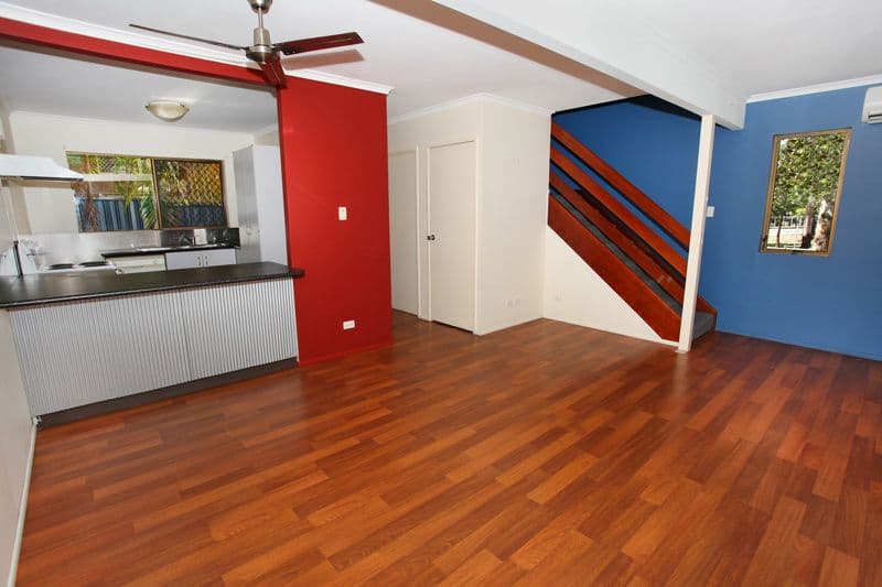 16 Blanck Street, MAROOCHYDORE QLD 4558, Maroochydore - Thumbnail 3