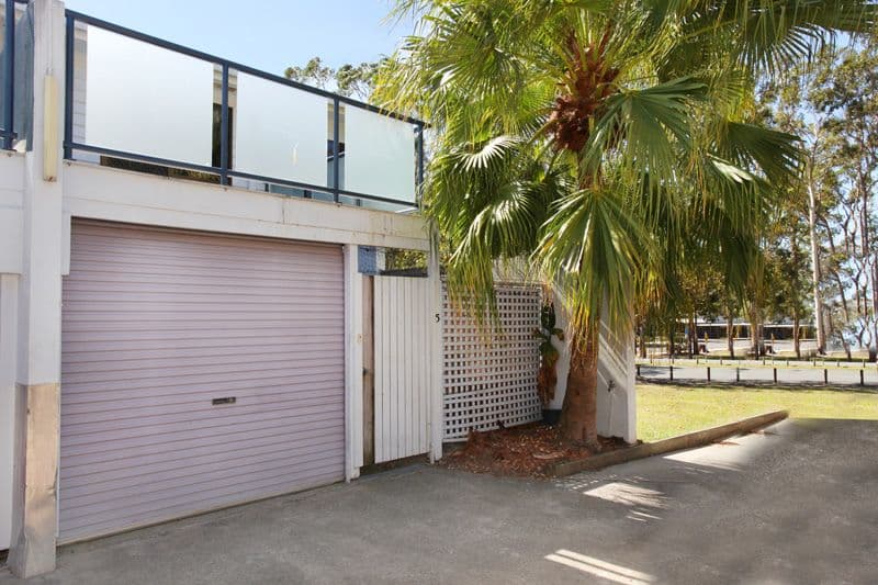 16 Blanck Street, MAROOCHYDORE QLD 4558, Maroochydore - Thumbnail 4