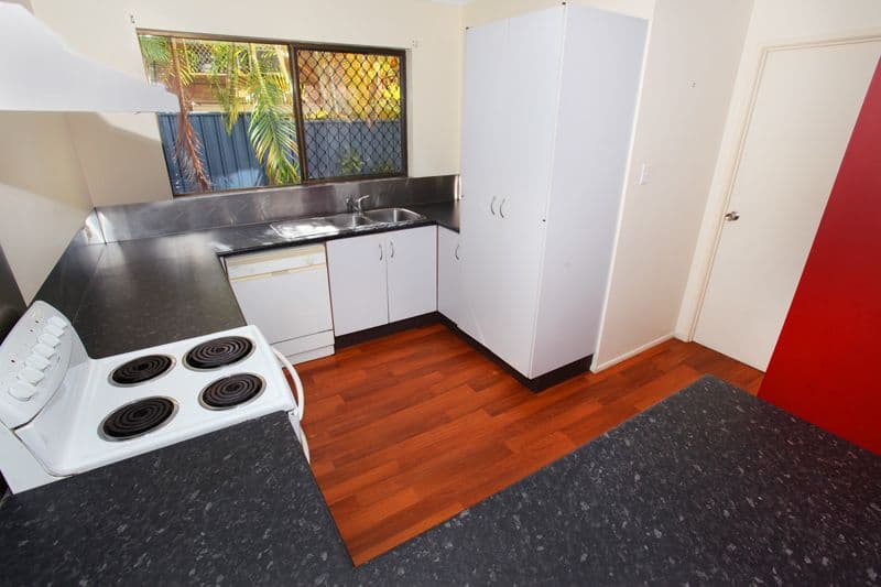 16 Blanck Street, MAROOCHYDORE QLD 4558, Maroochydore - Thumbnail 5