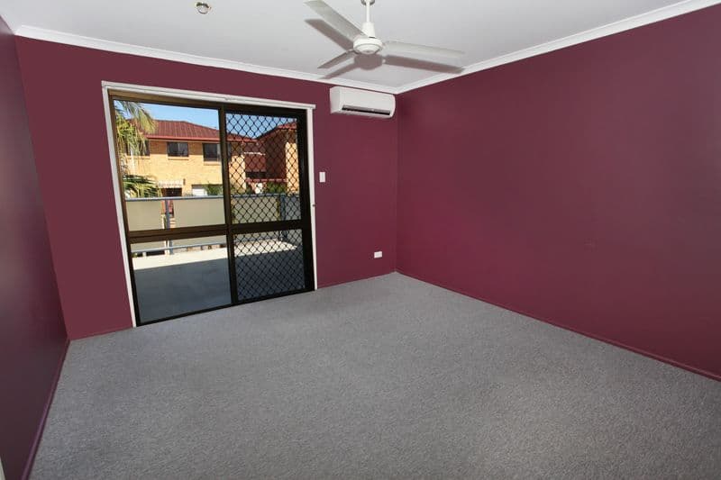 16 Blanck Street, MAROOCHYDORE QLD 4558, Maroochydore - Thumbnail 6