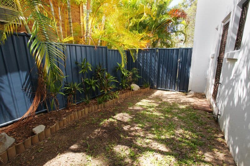 16 Blanck Street, MAROOCHYDORE QLD 4558, Maroochydore - Thumbnail 7