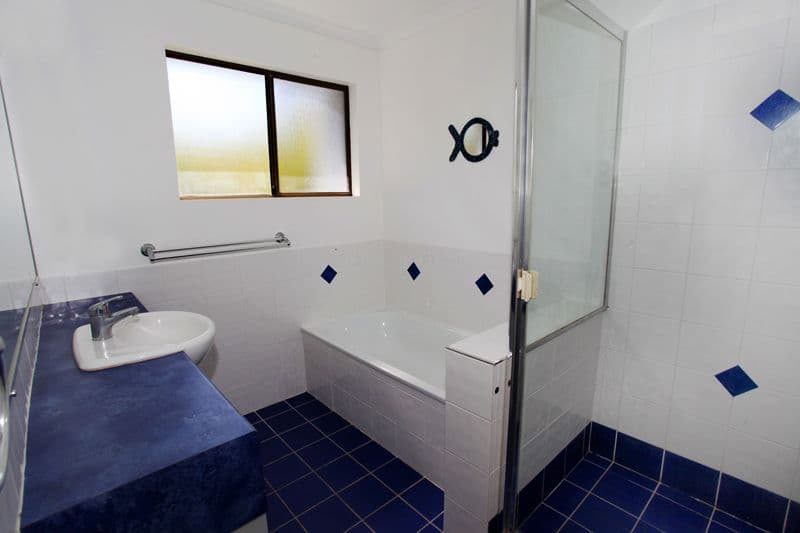 16 Blanck Street, MAROOCHYDORE QLD 4558, Maroochydore - Thumbnail 8